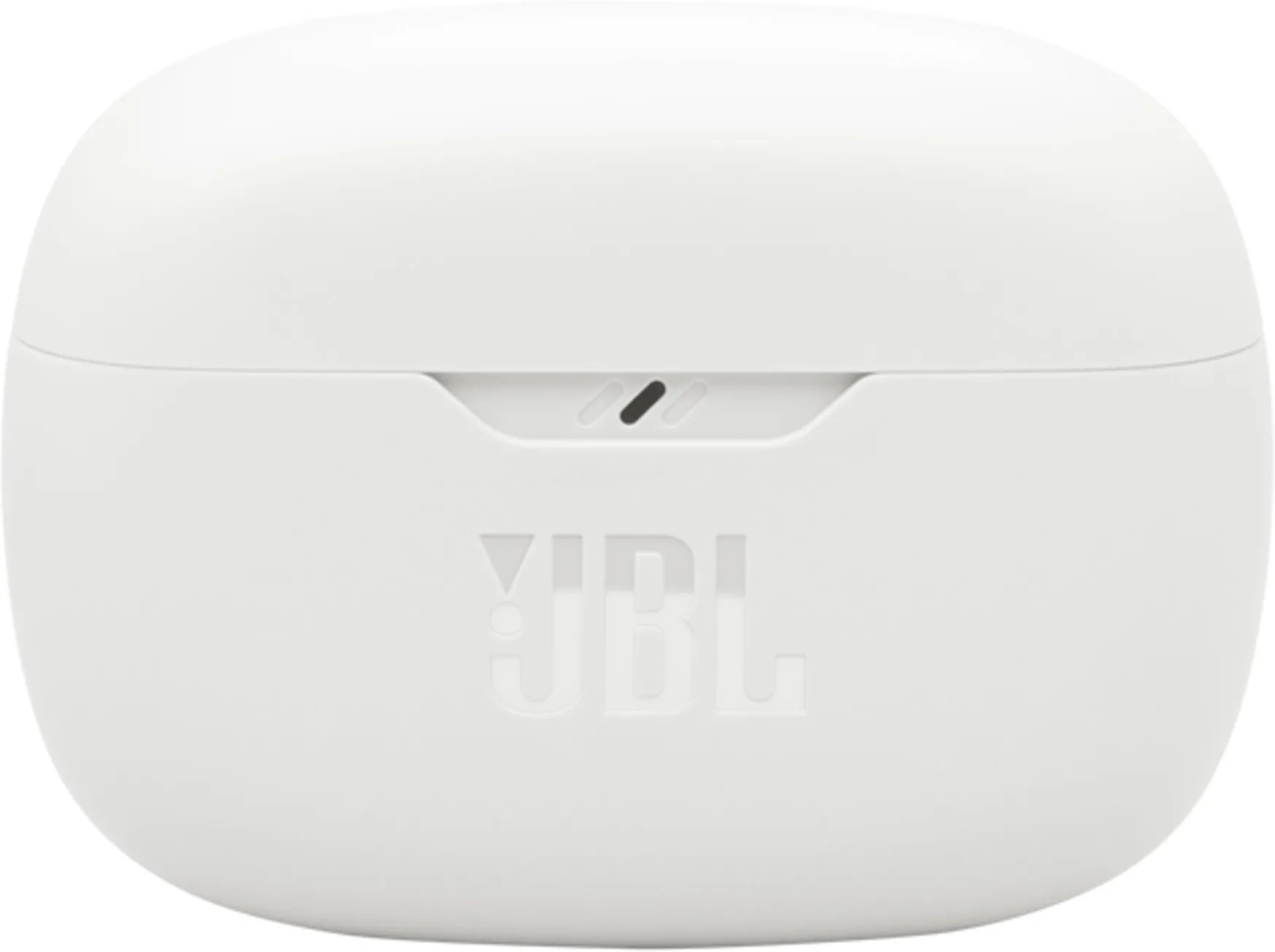 Imagen 3 de JBL Wave Beam 2 (JBLWBEAM2WHT)
