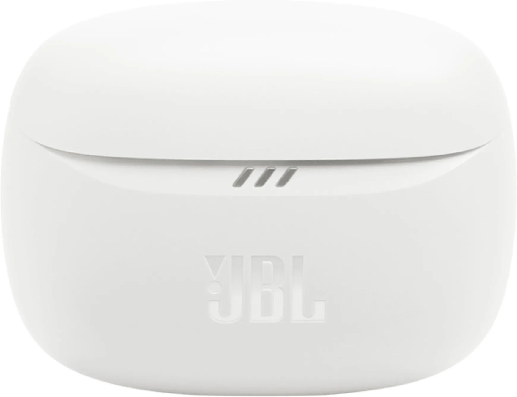 Imagen 3 de JBL TUNE - Buds 2 - Auriculares internos - Inalambrico - Blanco