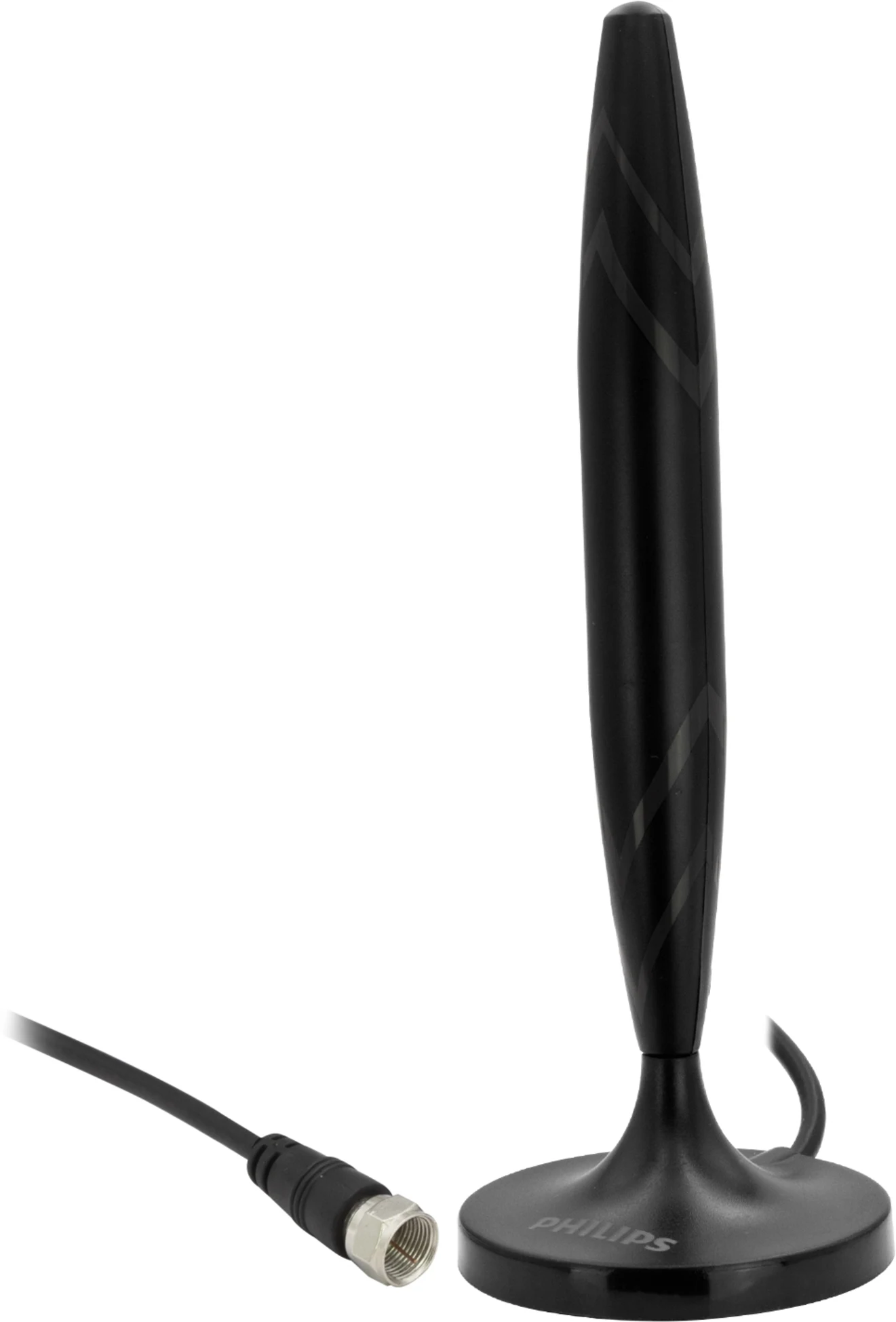 Imagen 2 de SDV1235/55 ANTENA HDTV INDOOR PHILIPS