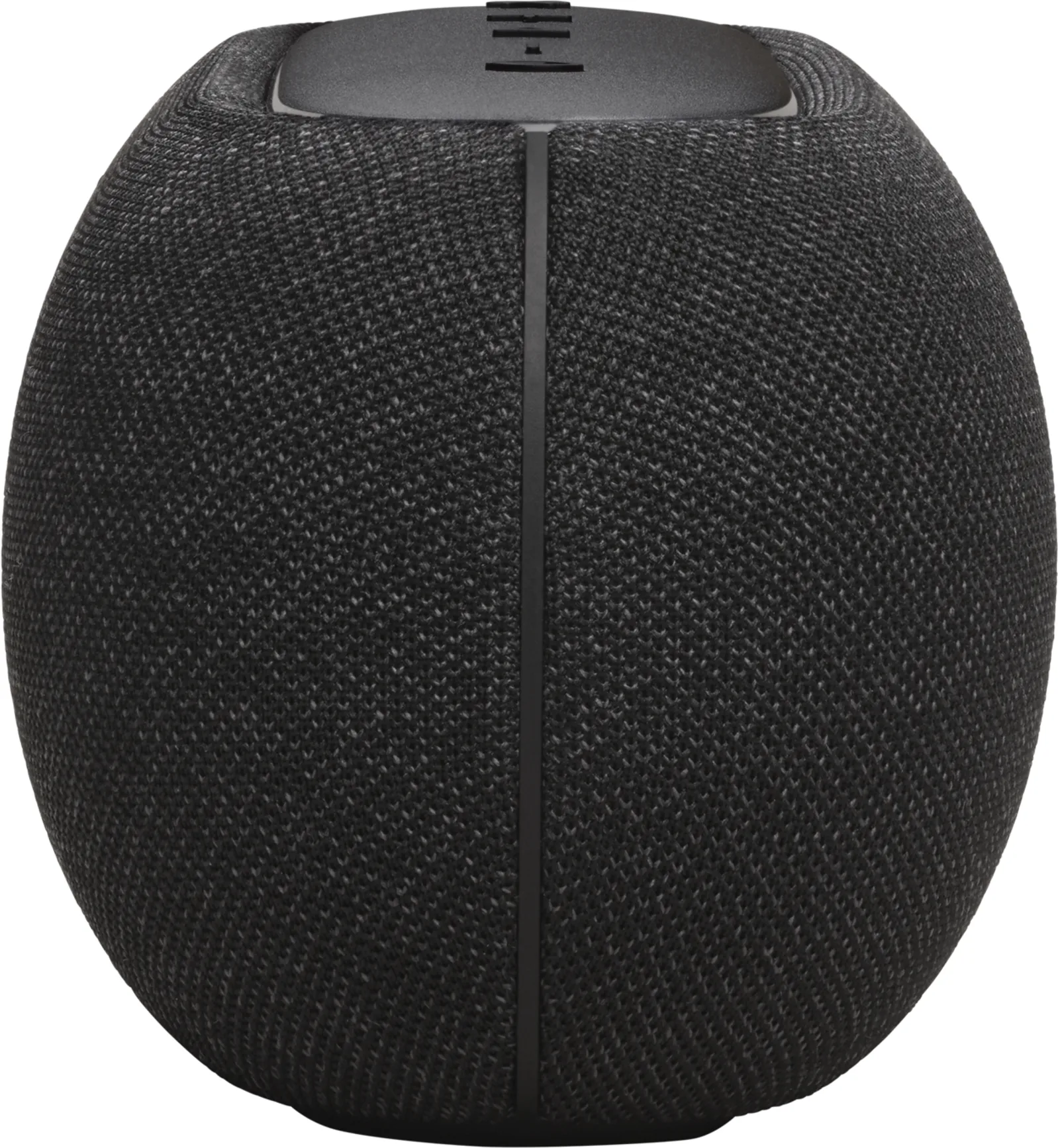 Imagen 3 de Parlante Portátil Harman Kardon Luna, IP67, batería 12Hrs, Bluetooth Color Negro
