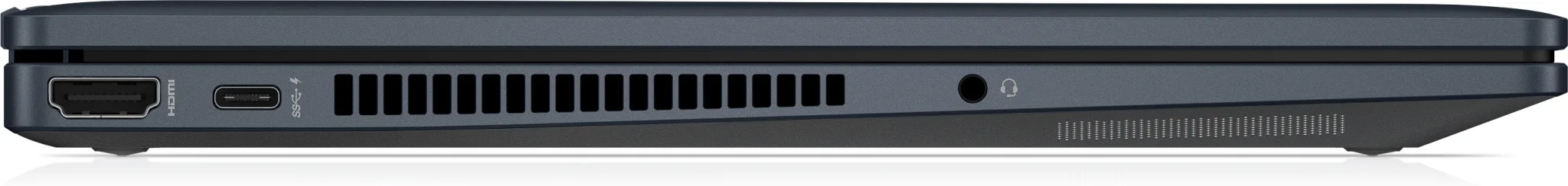 Imagen 9 de Notebook HP Pavilion x360 2en1 I5-1235U RAM 8GB SSD 512GB 14" Touch W11H