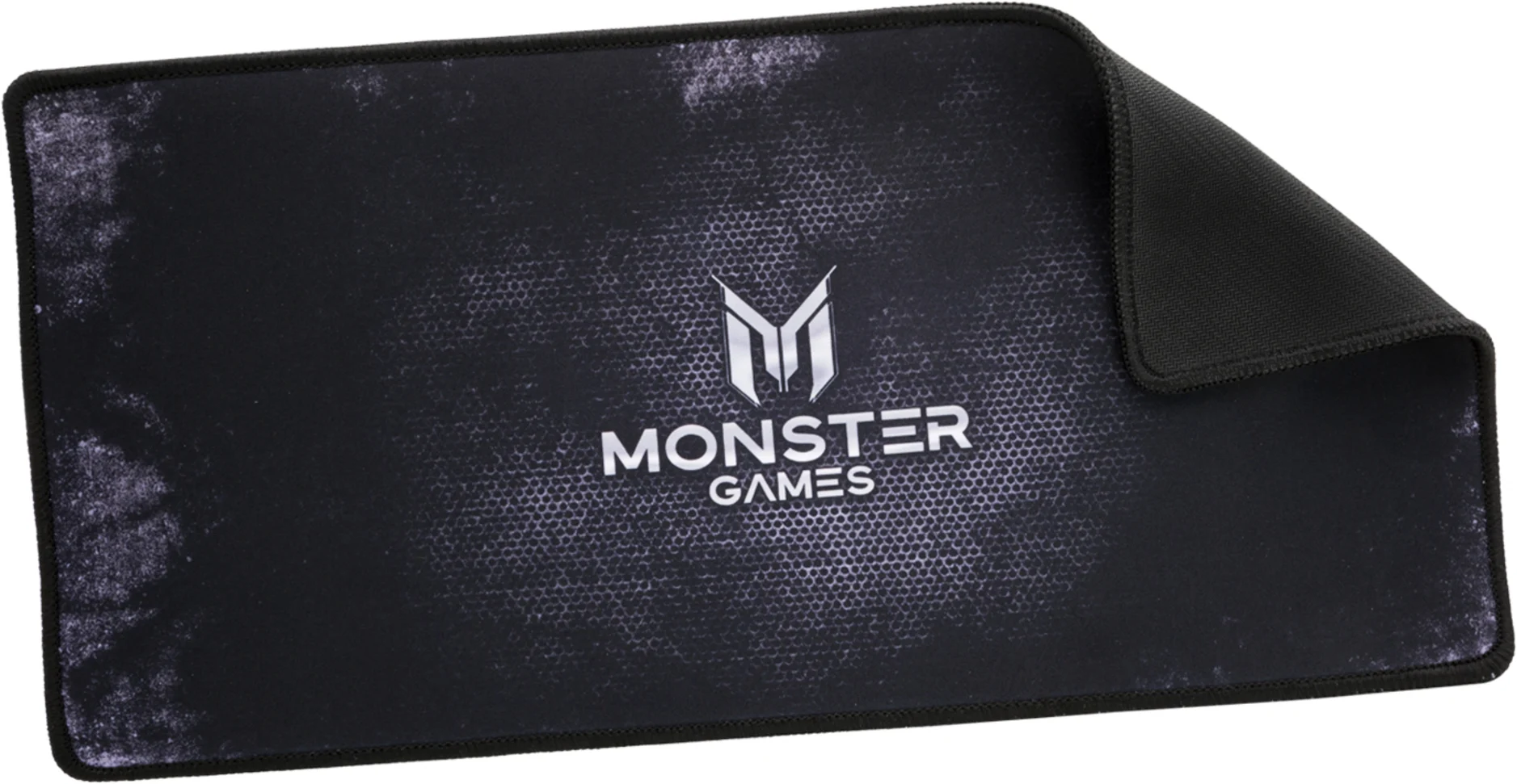 Imagen 2 de PA349 PAD MOUSE MONSTER 40X20