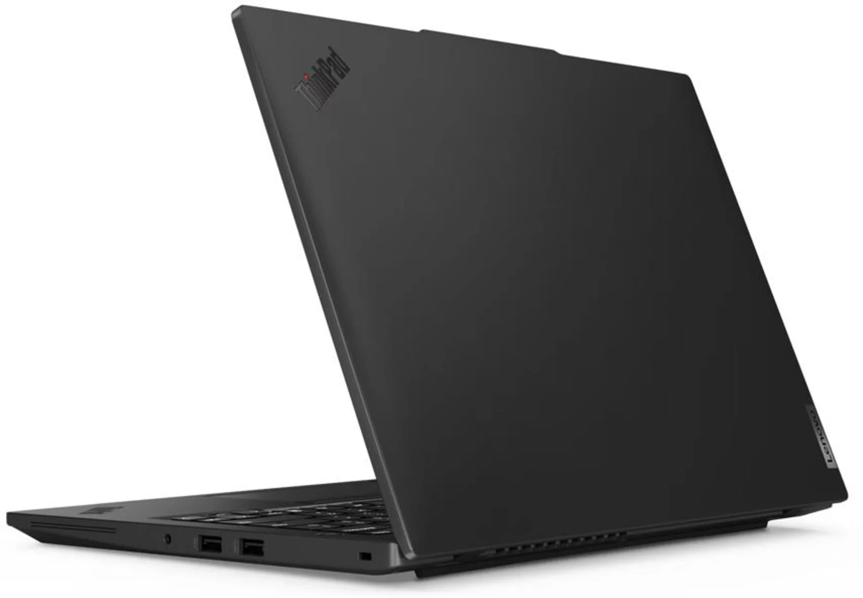 Imagen 4 de Notebook Lenovo ThinkPad L14 Gen5 Ultra 7 155U RAM 16GB SSD 512GB 14" W11P