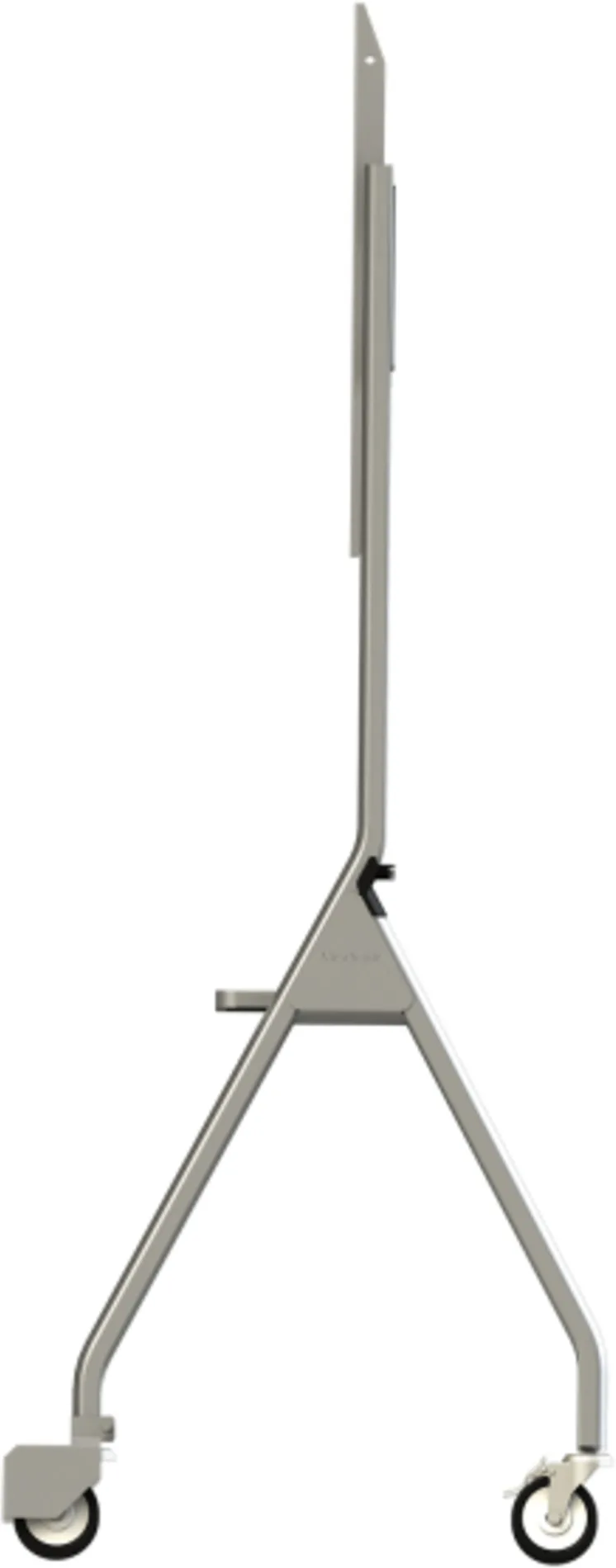 Imagen 6 de VB-STND-005 Viewboard 98in