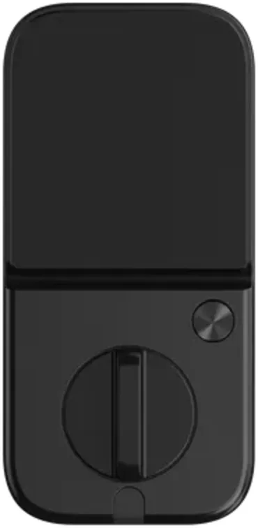 Imagen 6 de Cubo1. Cerrojo Imou Cubo1, cuenta con reconocimiento de Huella, claves compatible con Amazon Alexa|Google|Alice|Siri