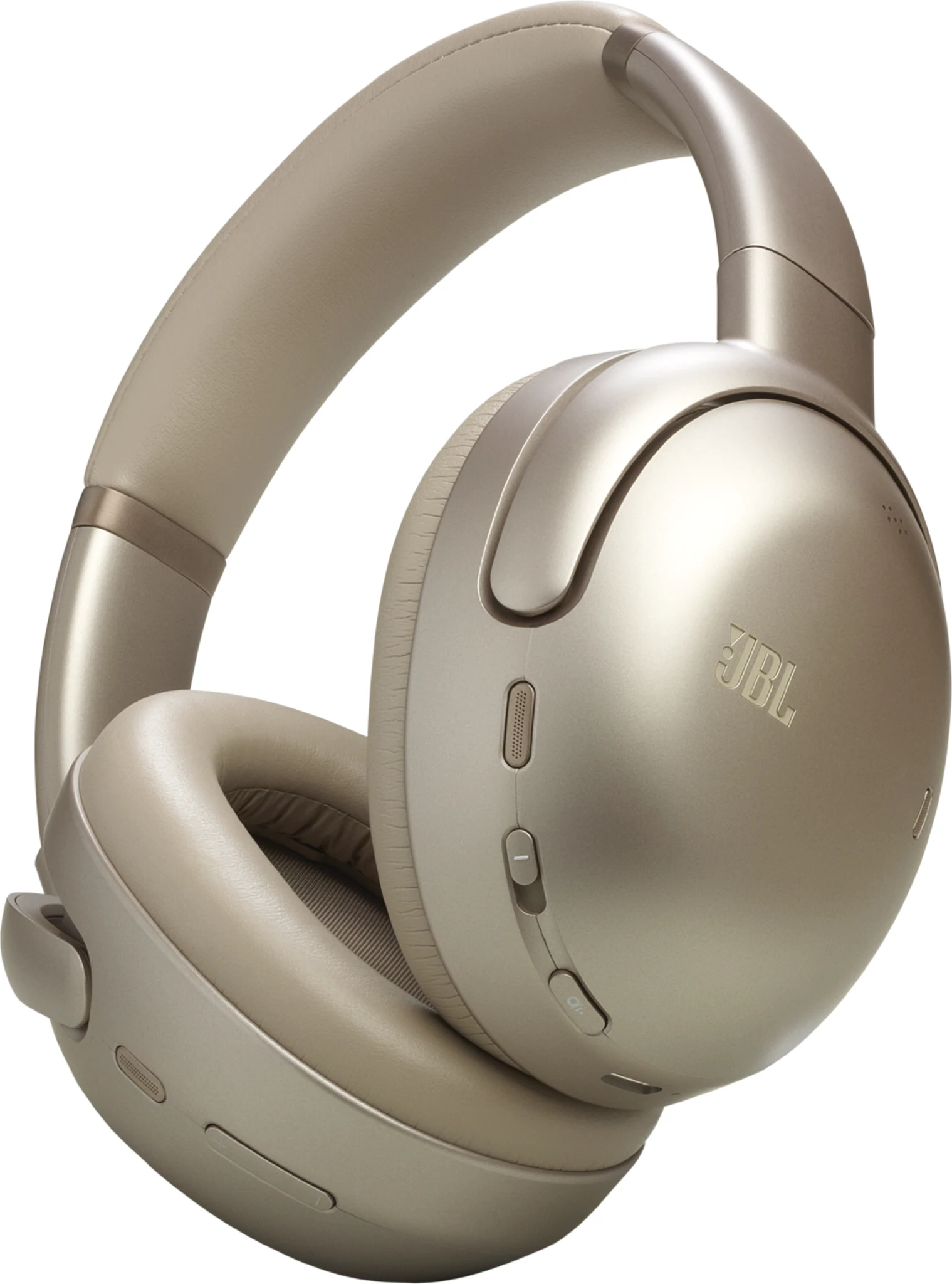 Imagen 0 de JBL - Headphones - Tour One M3 TWS Ch