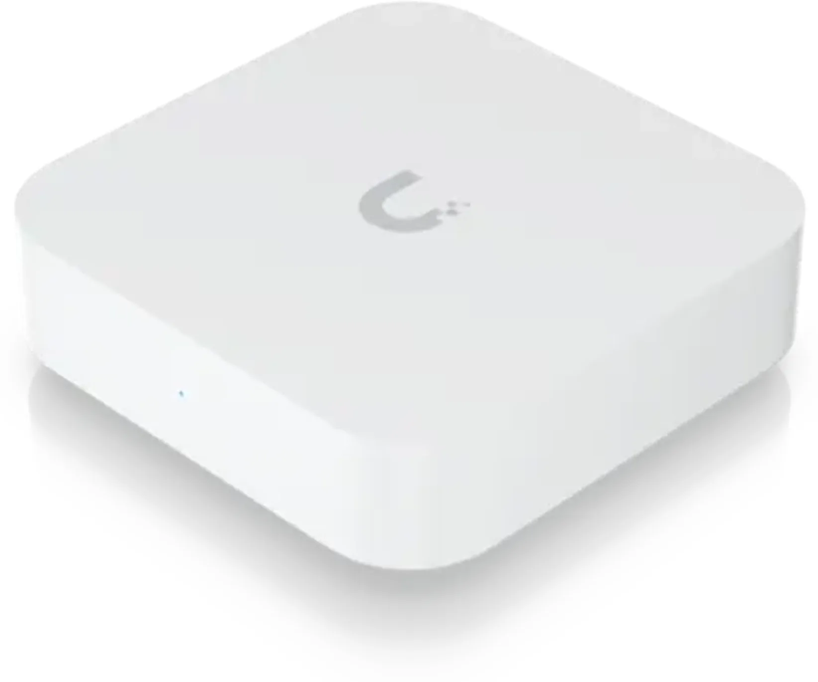 Imagen 6 de Router Ubiquiti UXG-Lite Gateway Lite 1xWAN GbE, 1xLAN GbE Alimentación USB-C
