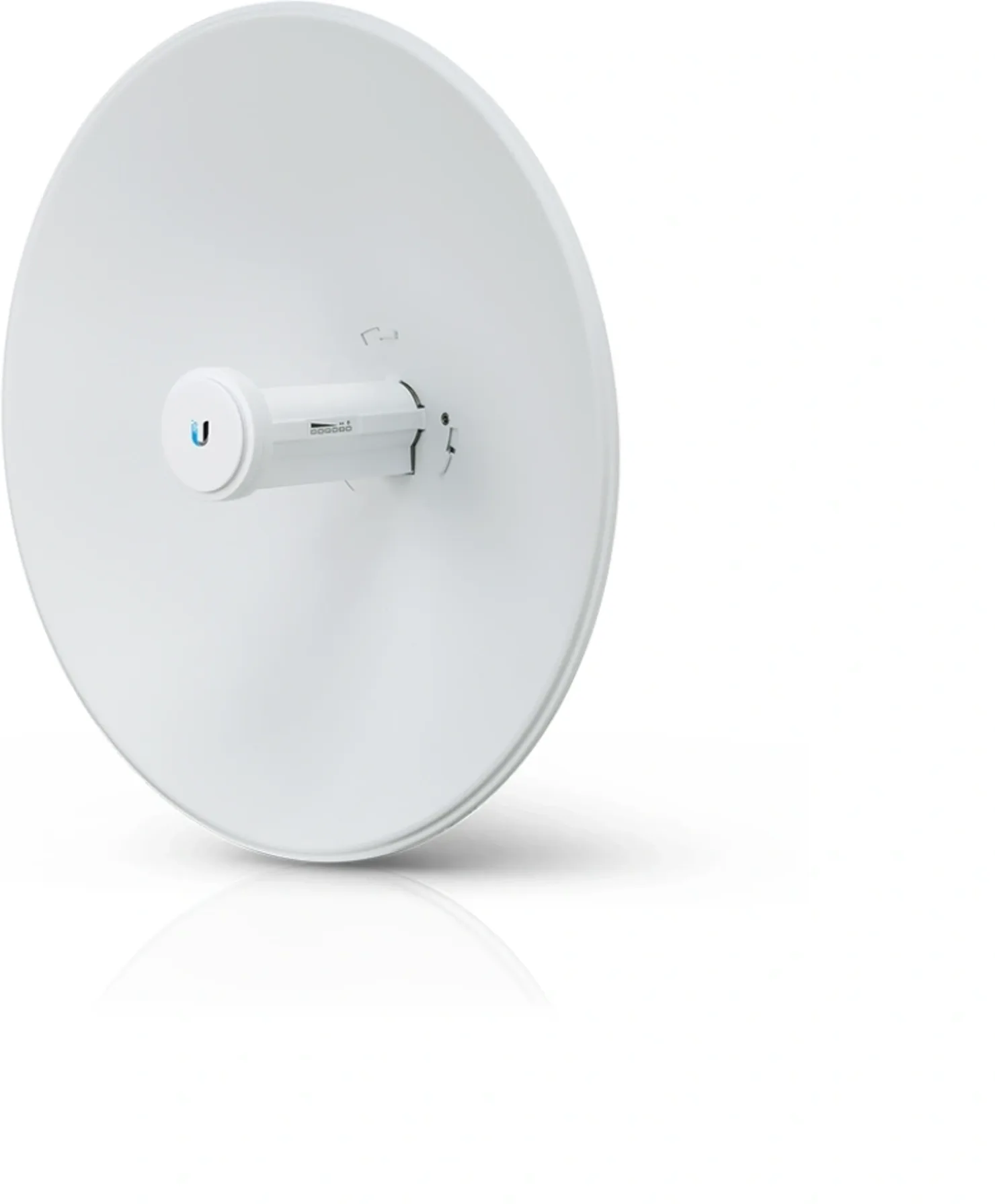 Imagen 3 de Ubiquiti PBE-5AC-Gen2 Radio PowerBeam AC GEN2 5GHz 25dBi