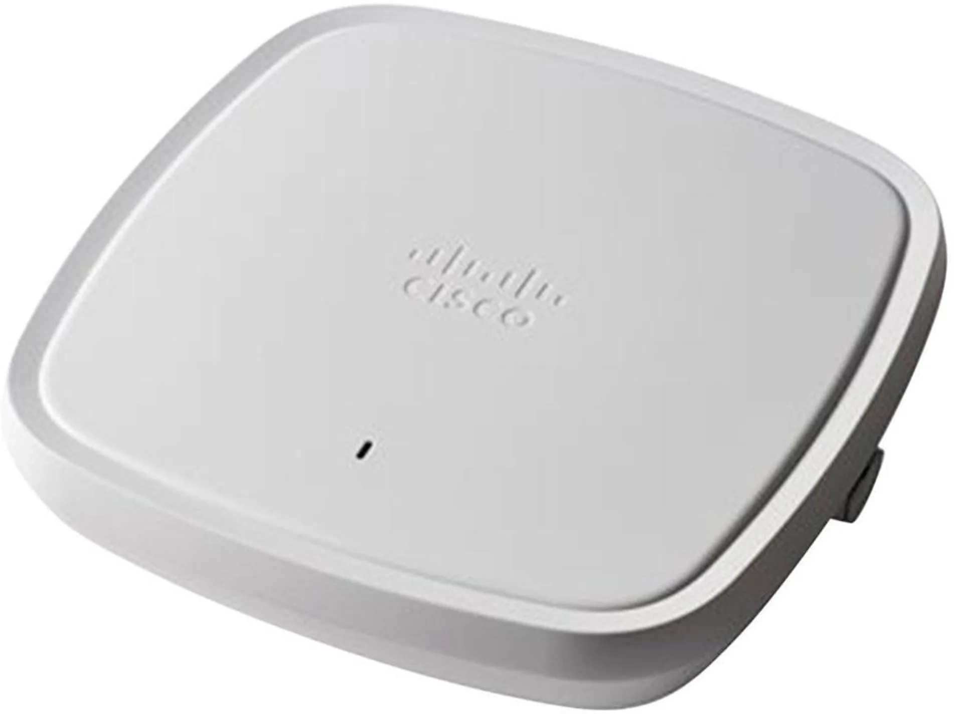 Imagen 0 de Access Point Cisco C9120AX Internal 802.11ax 4x4:4 MIMO;IOT;BT5;mGig;USB;RHL