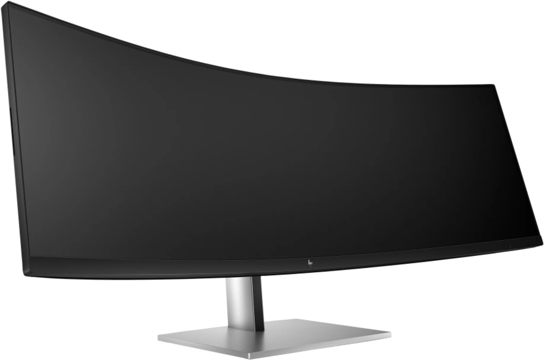 Imagen 7 de Monitor Curvo HP E45C G5 45" VA DQHD 5120*1440 DP HDMI USB-C LAN 3 ms GtG