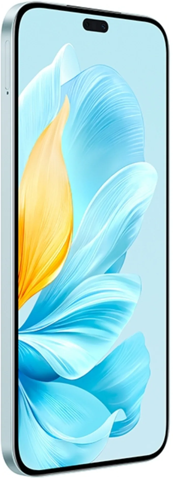 Imagen 2 de Smartphone Honor 200 Lite 8-Core 8GB/256GB 6.7" 5G WiFi BT Android Starry blue