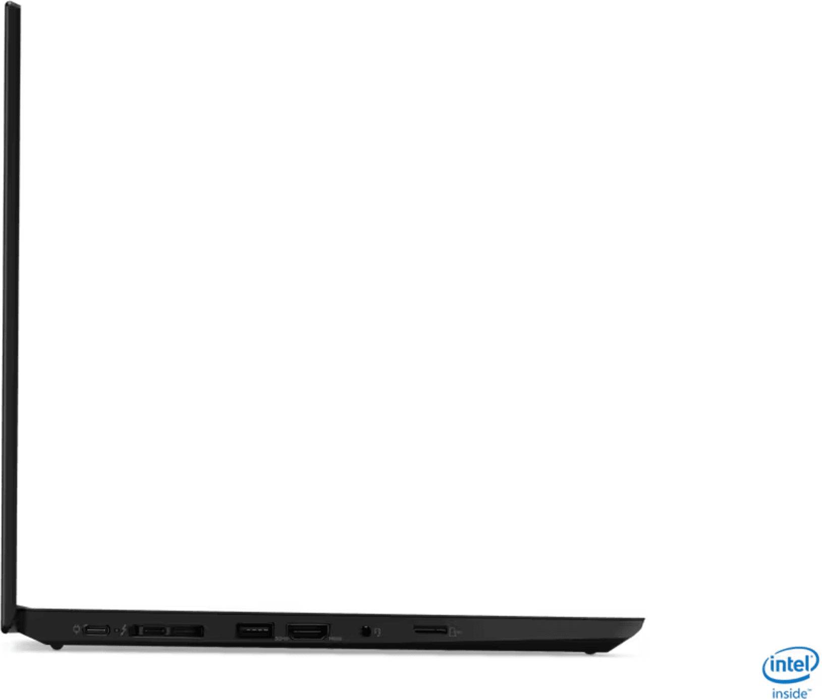 Imagen 5 de Notebook Reacondicionado Lenovo ThinkPad T14 G1 I5-10210u, 16GB, SSD 512GB, M.2, 14", W11 Pro