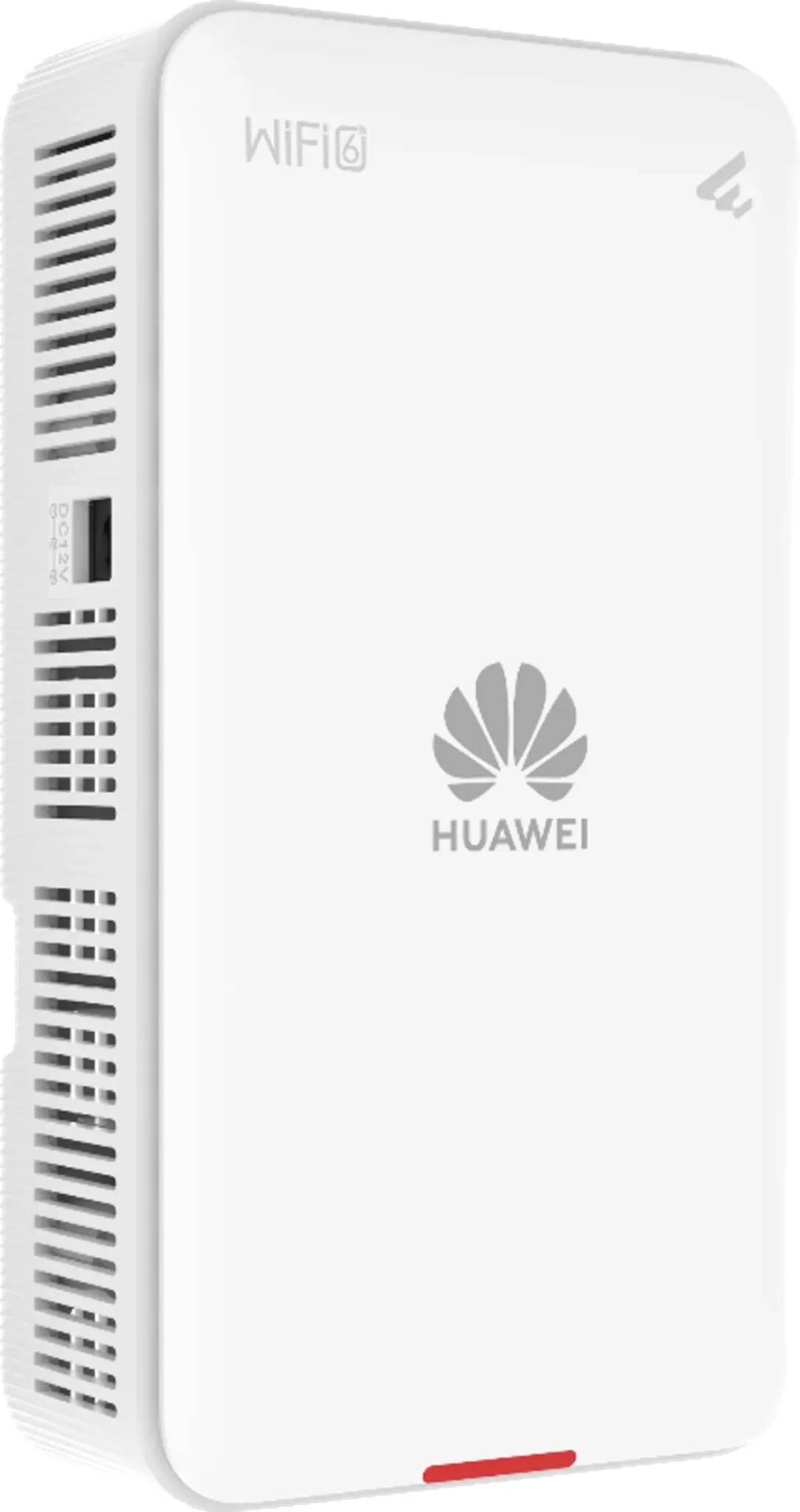 Imagen 1 de AP263. AP de pared HUAWEI serie eKitEngine con tecnologia 802.11ax alcanza veloc
