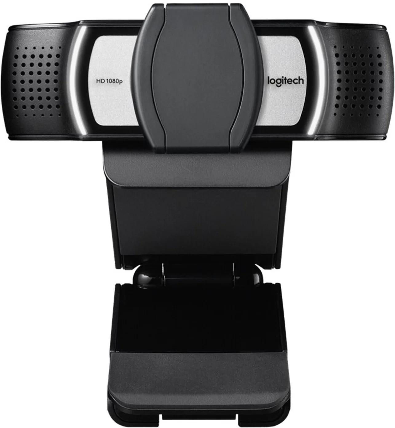 Imagen 6 de Cámara Web Logitech C930-E FHD 1920*1080 30 fps Interfaz ...