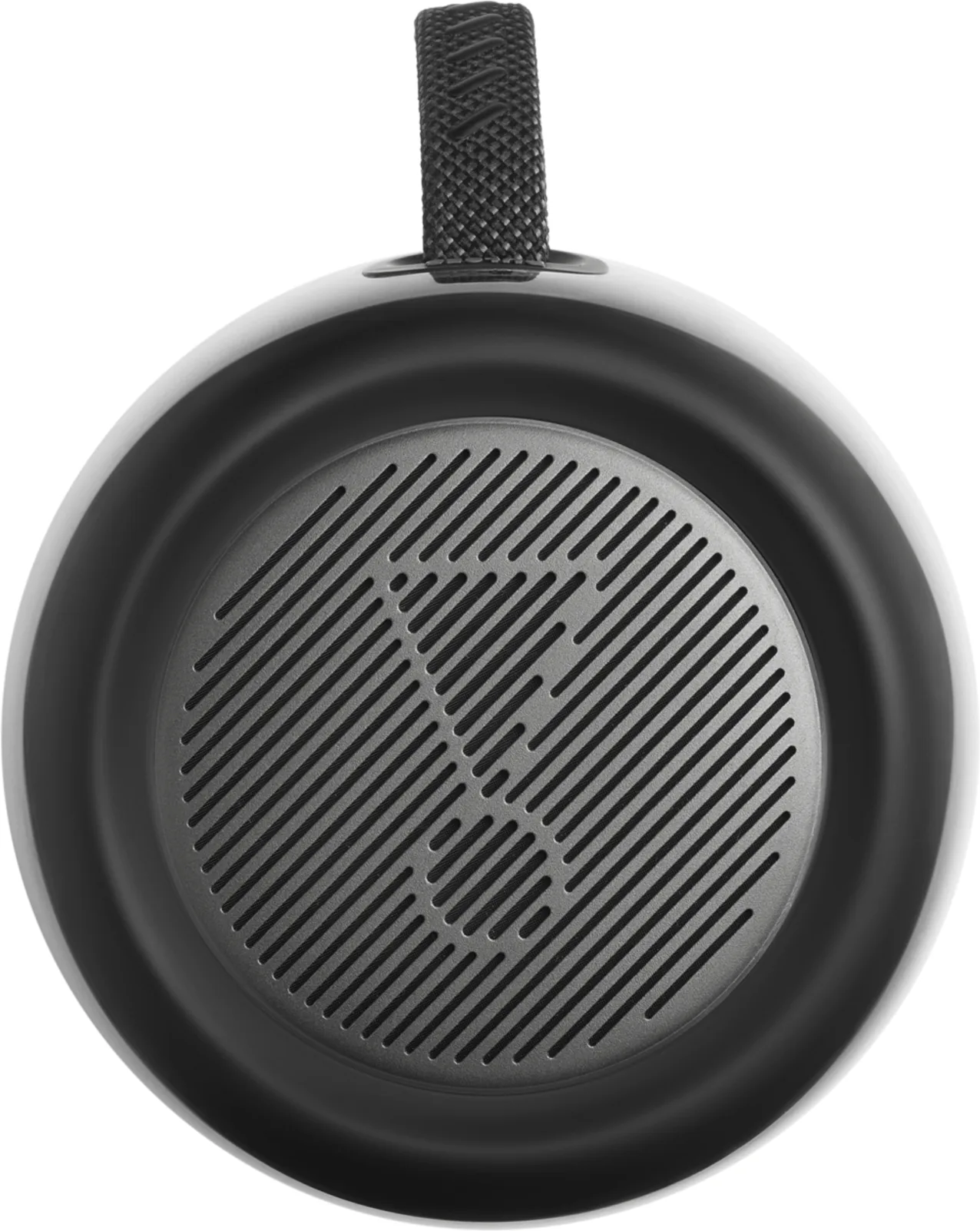 Imagen 5 de Parlante Inalámbrico JBL Pulse 5, Bluetooth5.1IP67 Batería 12hrs Luces360° Negro