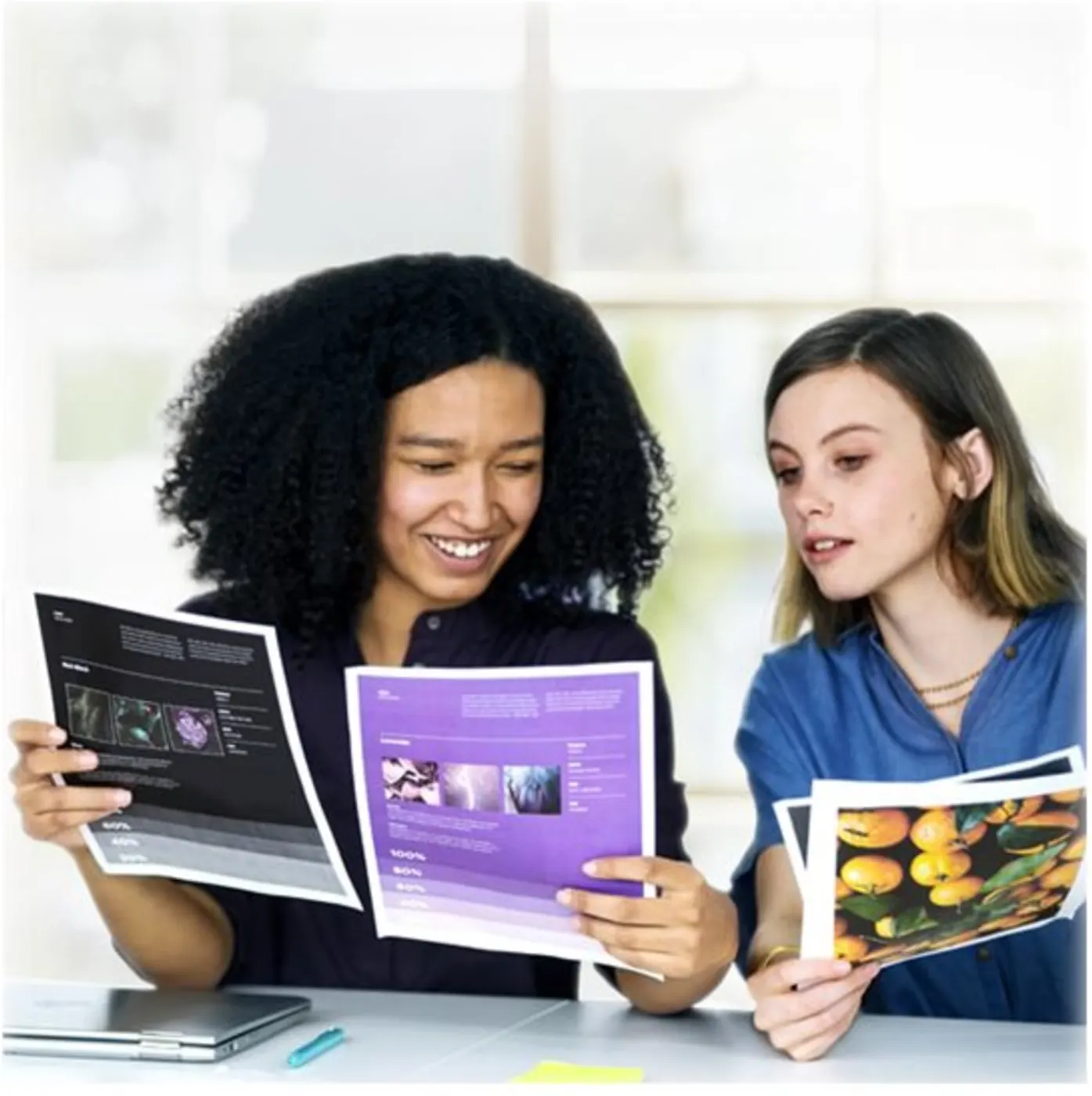 Imagen 1 de Cartridge de Tinta HP 970XL Negro