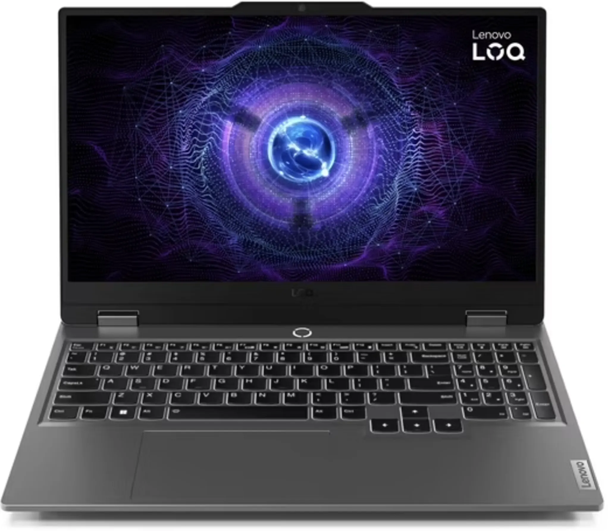 Imagen 0 de Notebook Lenovo LOQ Gen10 I7-13650HX 32GB 1TB 15.6" RTX5050 8GB W11P