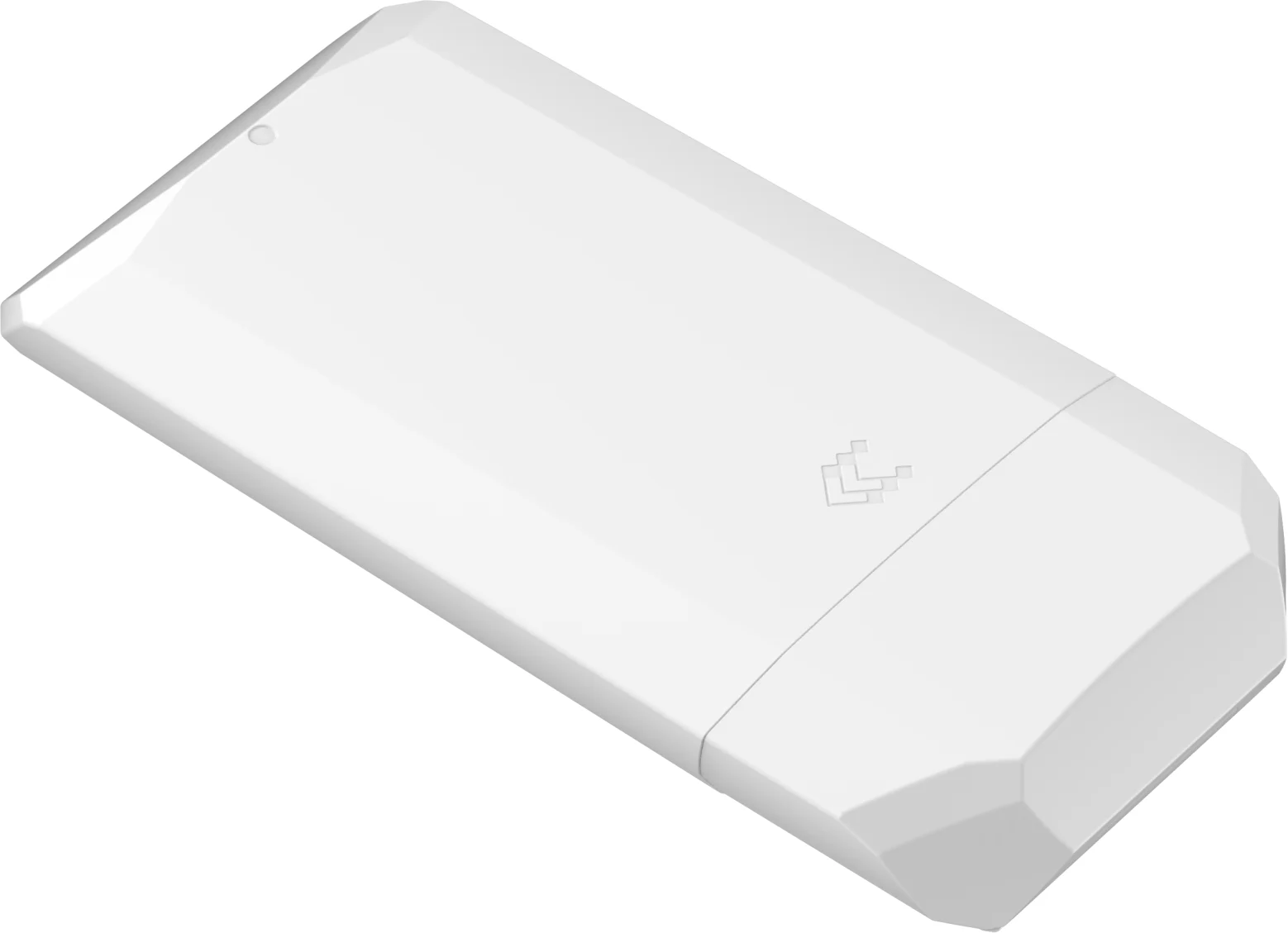 Imagen 2 de Router Teltonika OTD140 LTE Cat 4 Outdoor