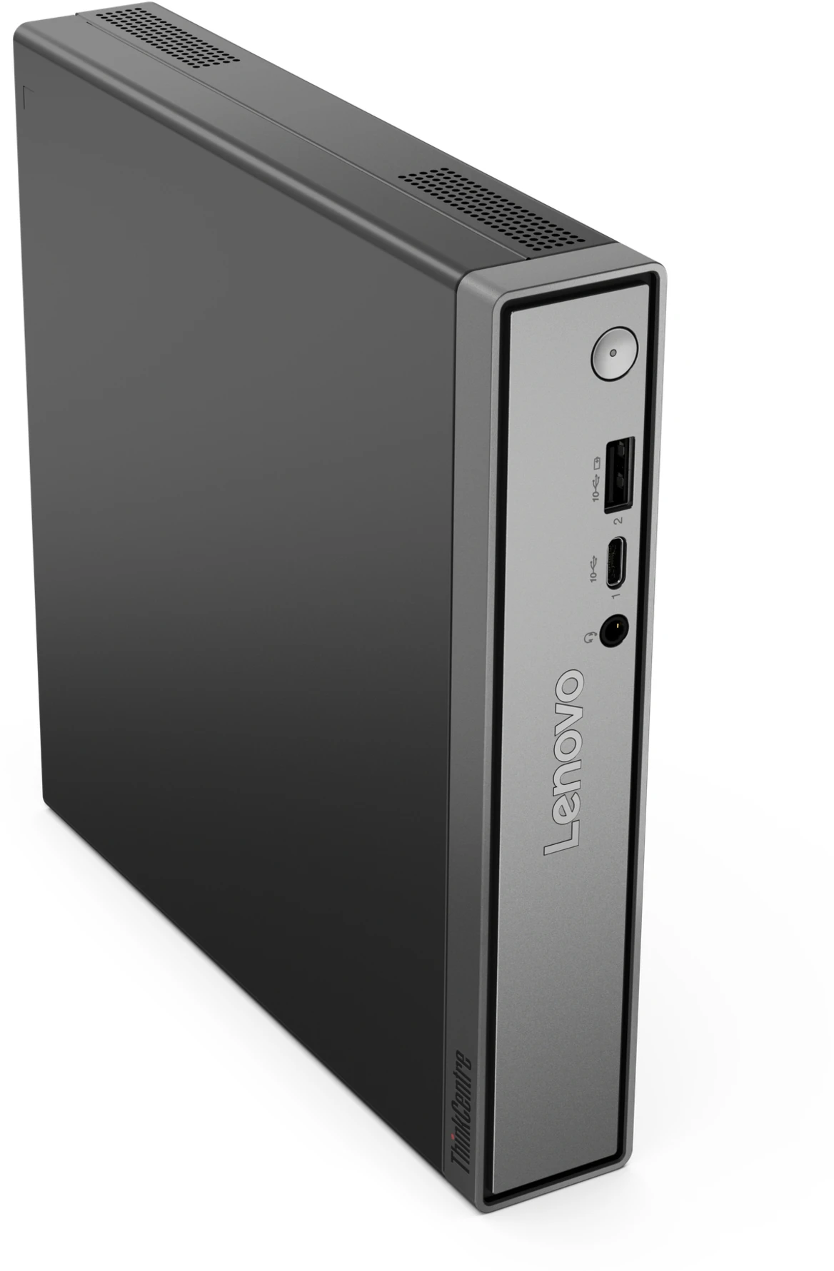 Imagen 11 de Computador Lenovo ThinkCentre neo 50q Gen5 Intel Core 5 210H 8GB 512GB W11P