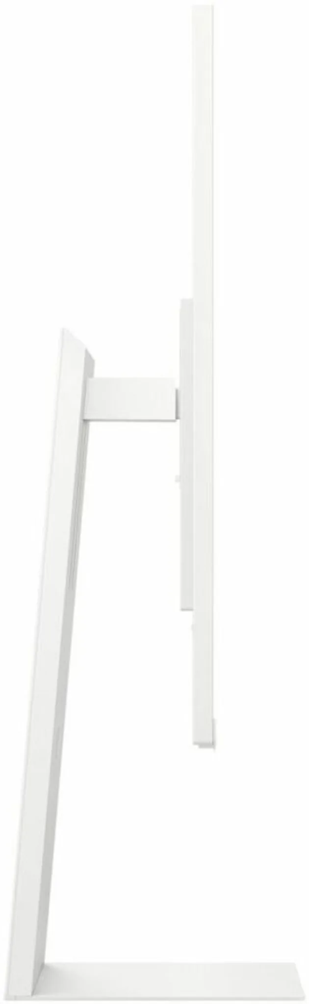 Imagen 3 de Monitor Samsung M8 M80D 32" Smart TV 4K 3840*2160 VA HDMI USB USB-C 60Hz 4ms