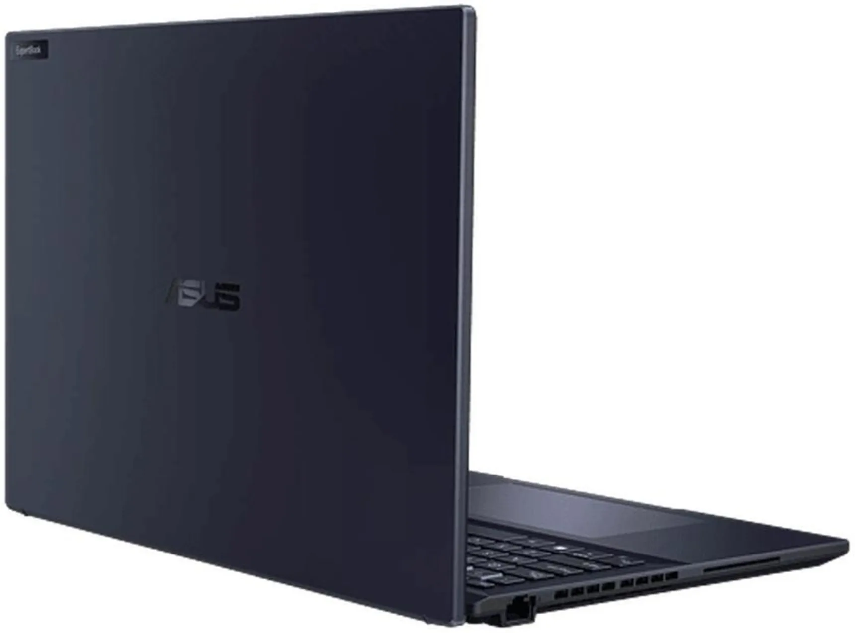 Imagen 2 de Notebook Asus B3404CVF-Q50063X I7-1355U RAM 16GB SSD 1TB 14" W11P