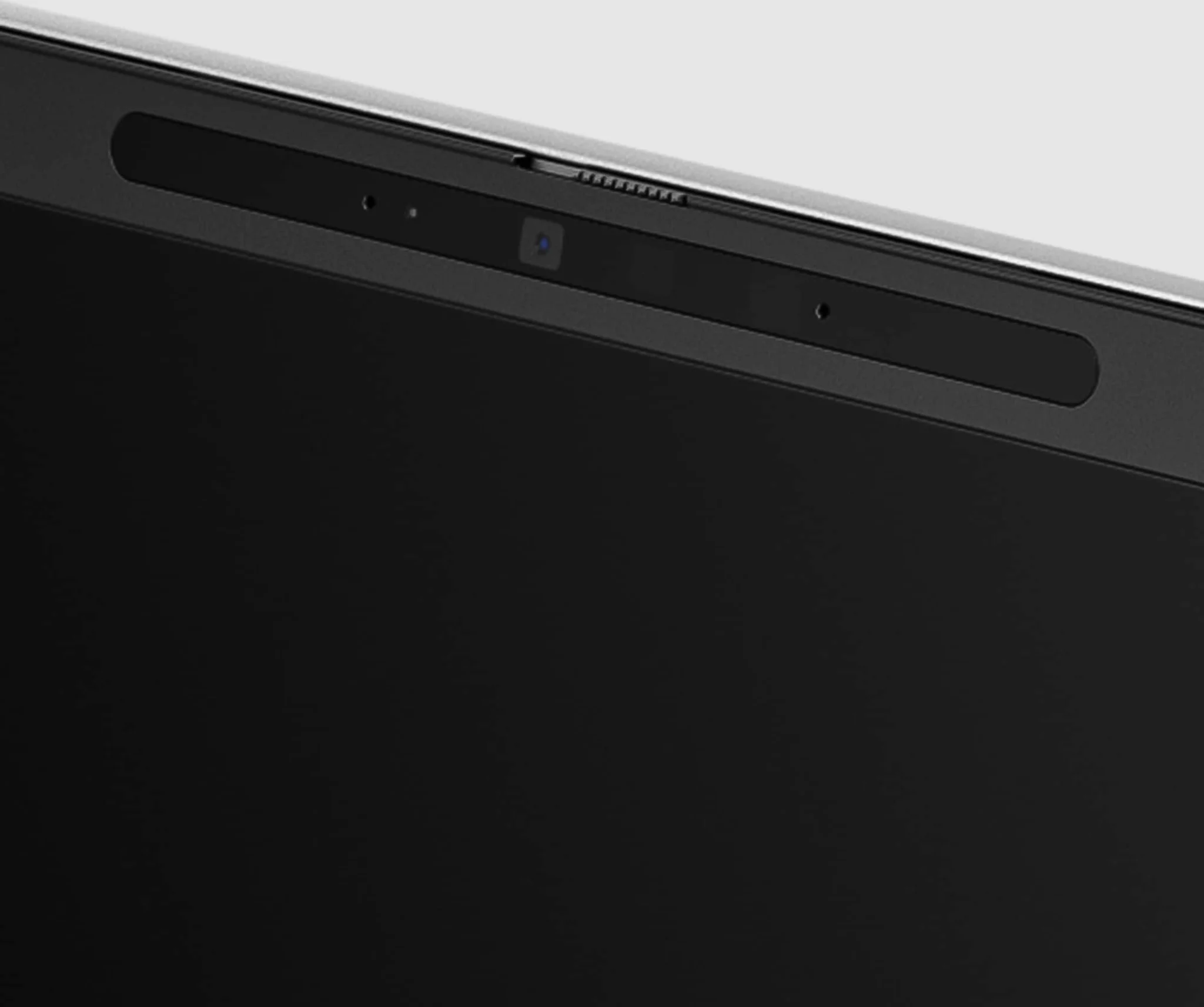 Imagen 6 de Notebook HP Elitebook 840 G10 I7-1355U RAM 32GB SSD 1TB 14" W11P