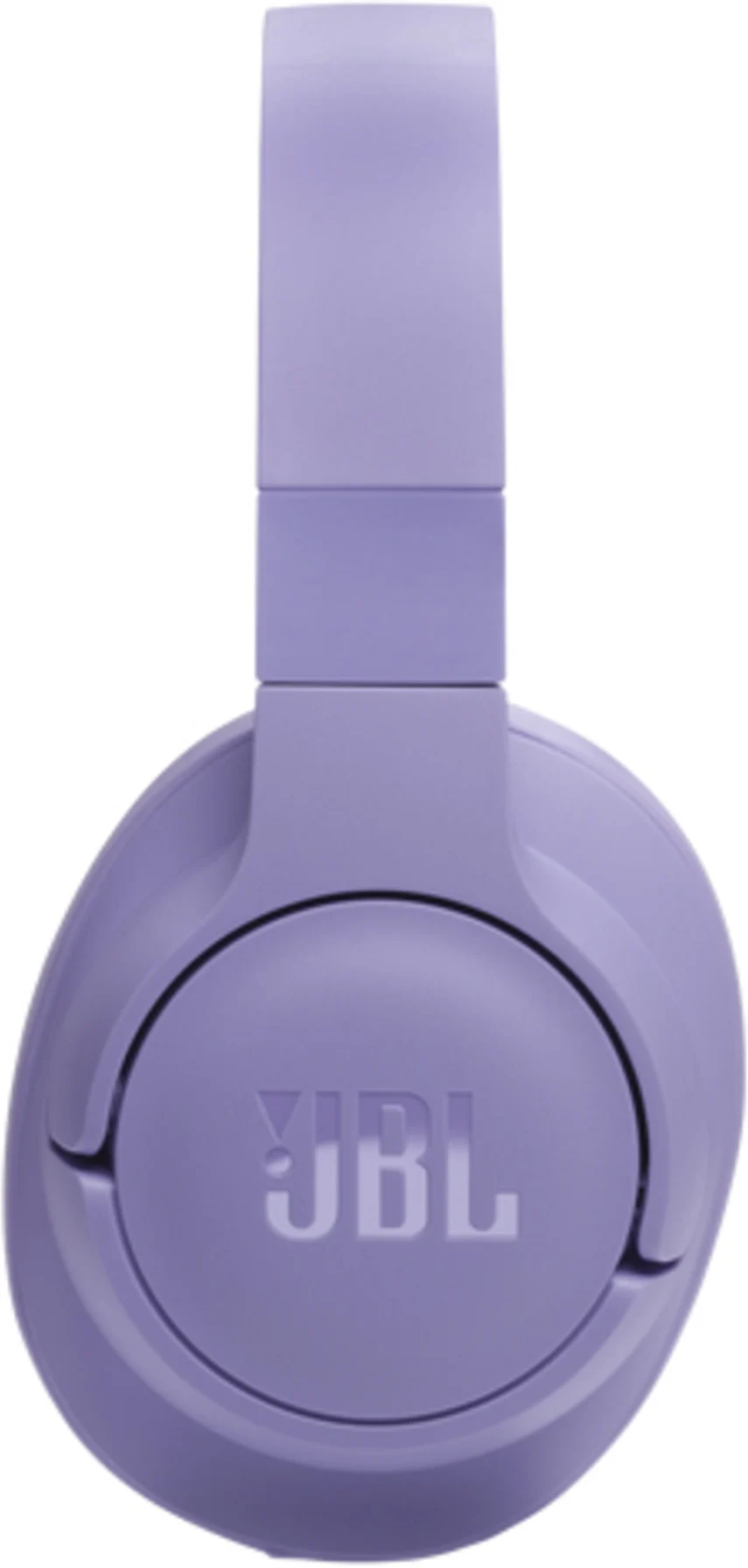 Imagen 3 de JBL TUNE - 720BT - Headphones - Purple