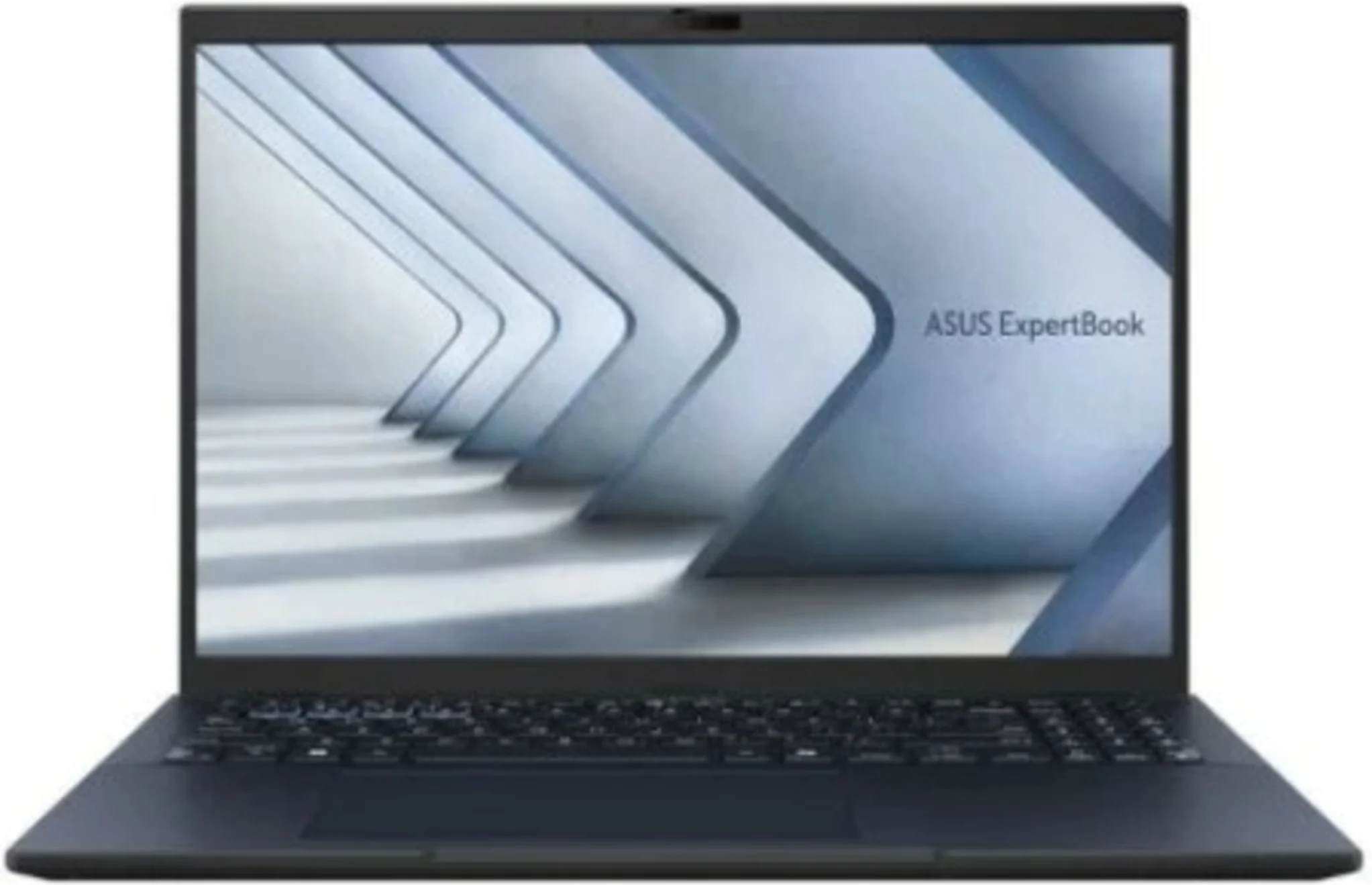 Imagen 0 de Notebook Asus B1403CVA-S65610X Core Ultra 5 120U 16GB 512GB 14.0" W11P