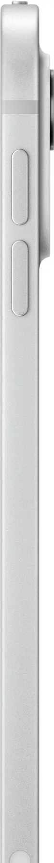 Imagen 1 de MVV93CI/A iPad Pro 11 M4 Wi-Fi pantalla estandar 256GB plata