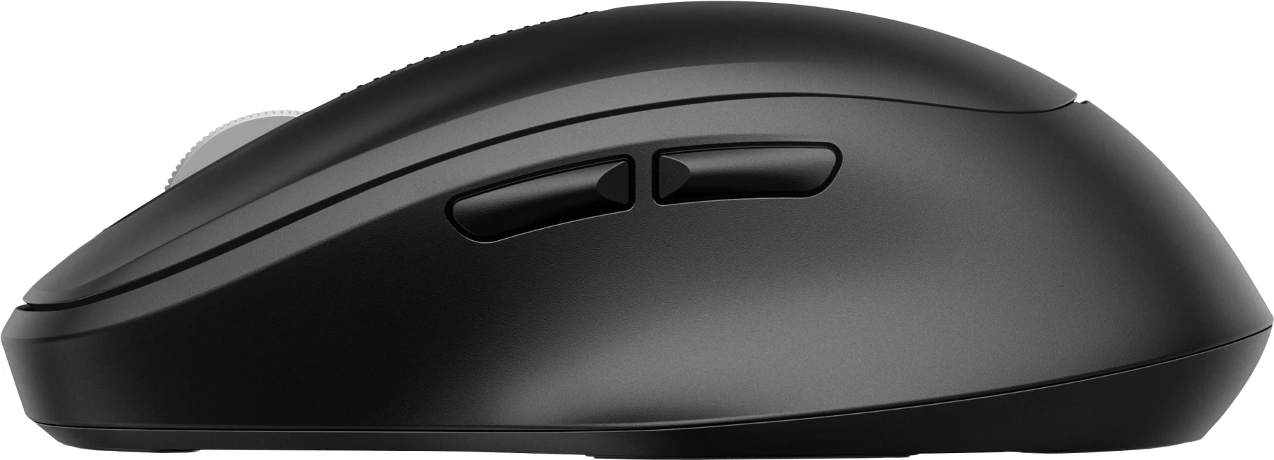 Imagen 3 de HP 510 (9C2F6AA)