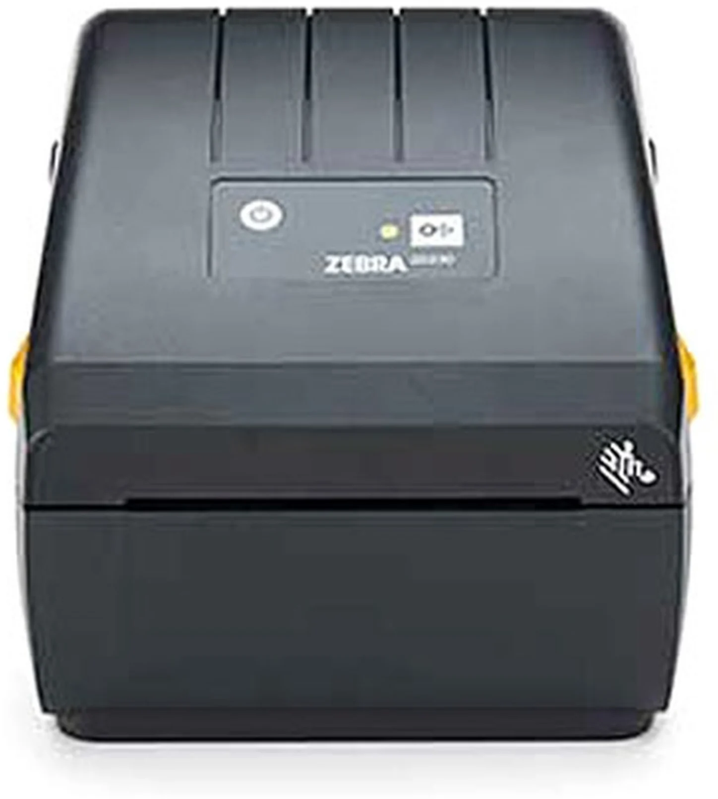Imagen 0 de Impresora Transferencia Térmica POS Zebra ZD230 203DPI Ancho 104mm 152mm/s USB