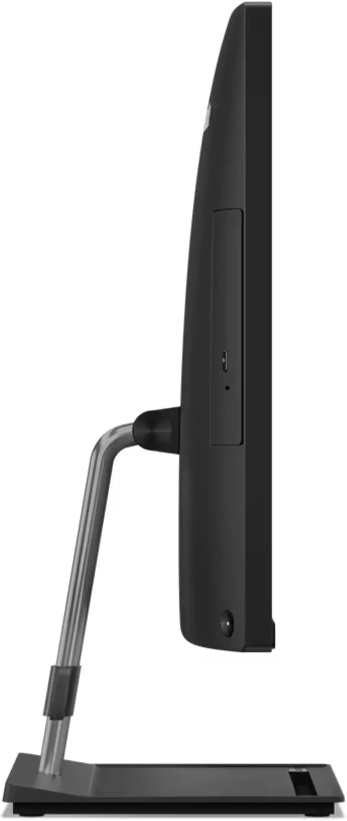 Imagen 3 de Computador Lenovo AIO ThinkCentre Neo30a 27 Gen3 I5-12450H RAM16GB 512GB 27"W11P