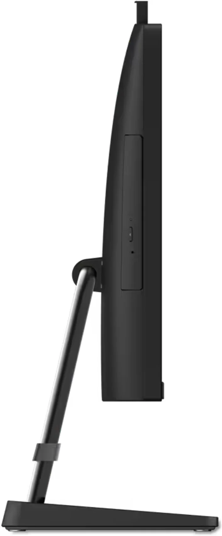 Imagen 5 de Computador Lenovo AIO IdeaCentre 3 24ALC6 AMD R3 5300U RAM8GB SSD512GB 23.8" W1H