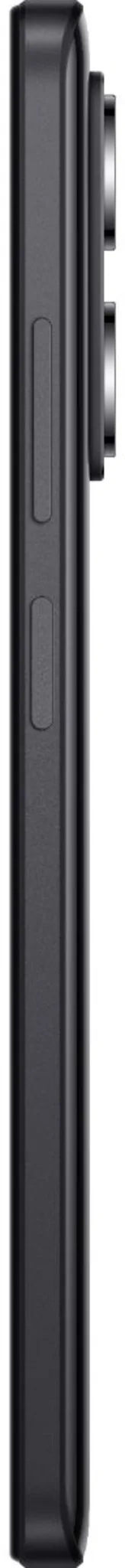 Imagen 2 de Smartphone Xiaomi Redmi Note 12 Pro+ 5G EU OctaCore 8GB/256GB WiFi BT USB-C Blac