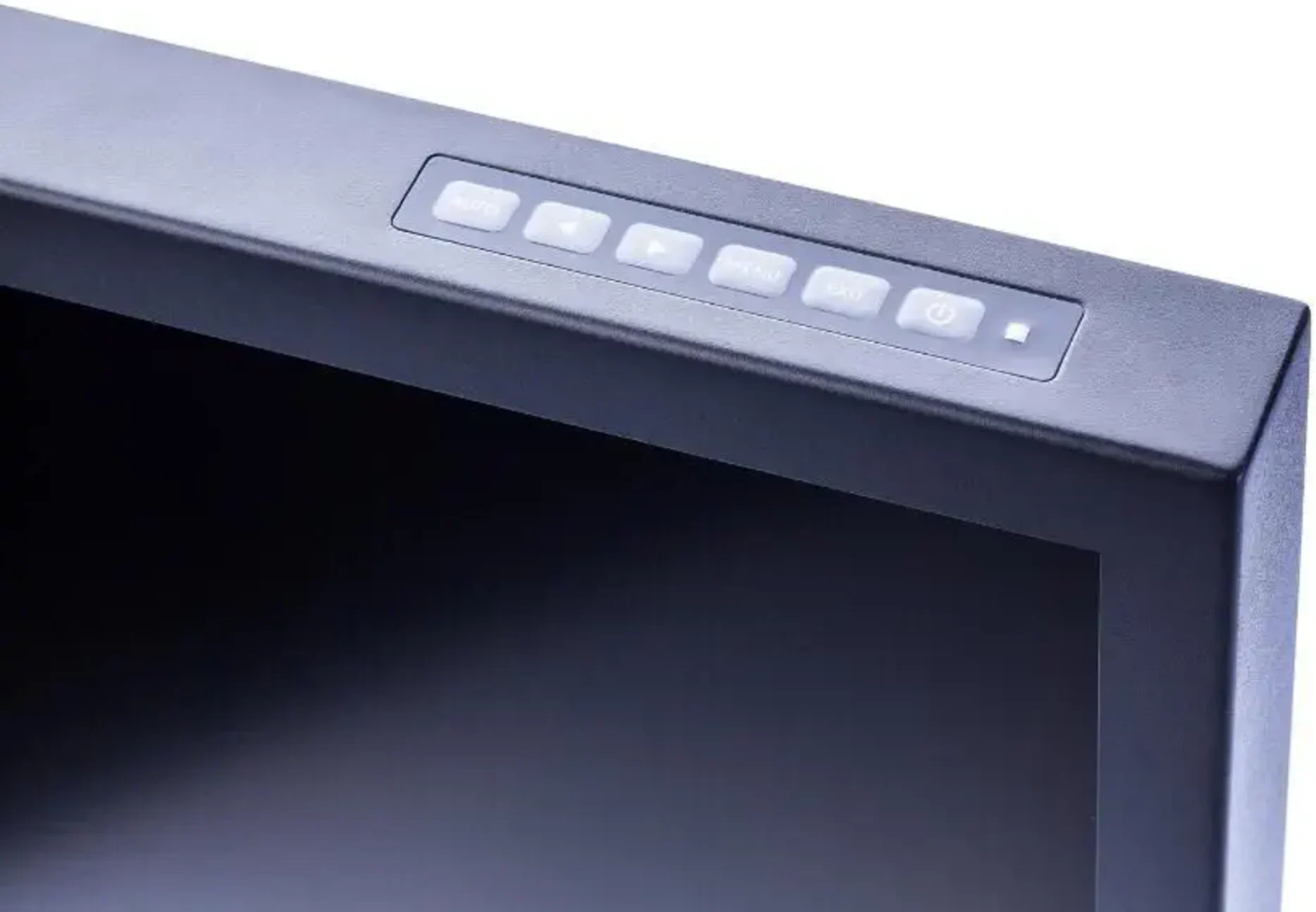 Imagen 13 de Monitor Diagnostico Mamografía JUSHA M53, 21.3" 5MP Monocr 5:4 LED IPS DVI-D