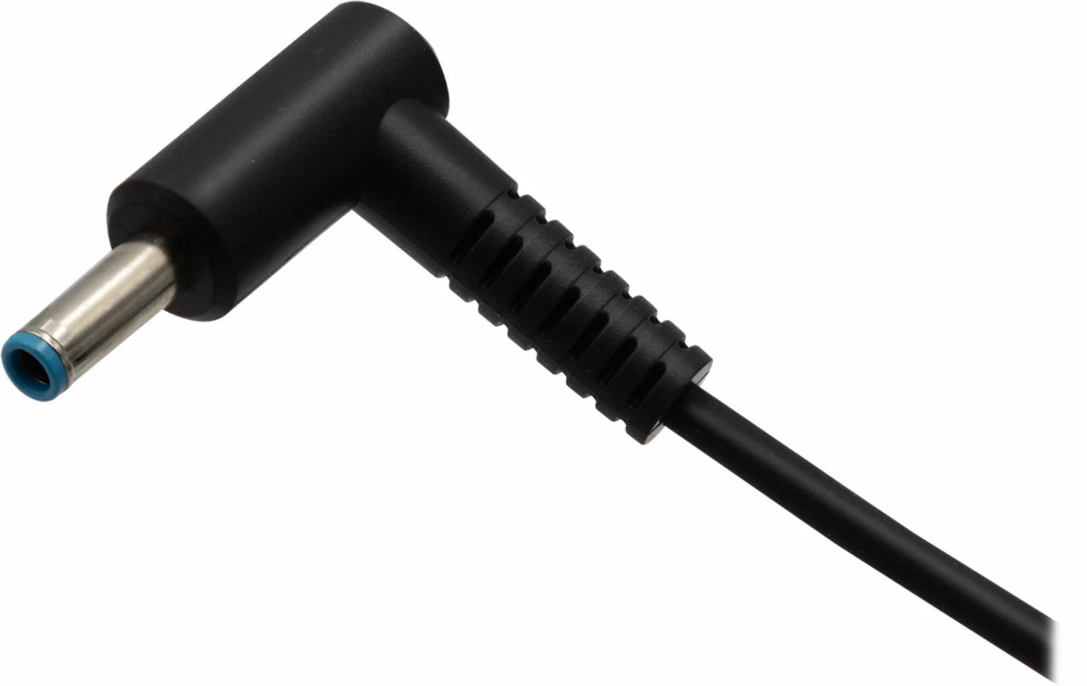 Imagen 3 de Cargador General Power Compatible con Notebook HP, 19.5V, 3.33A 4.5 x 3.0mm