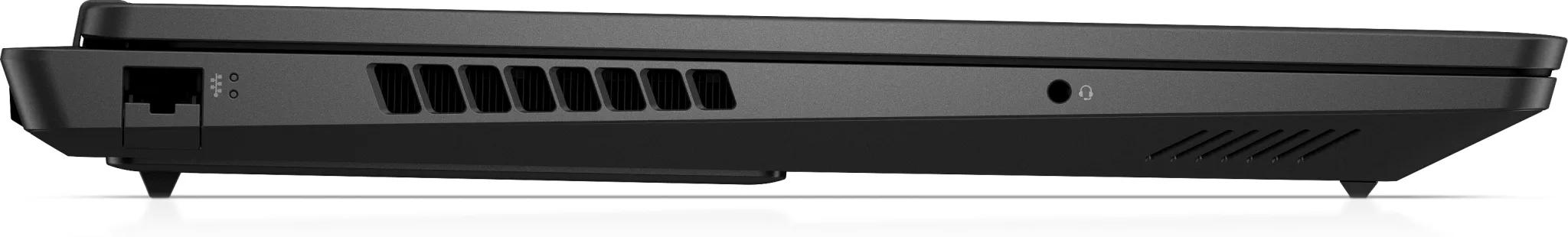 Imagen 6 de Notebook Gamer HP Omen Ryzen 9 8945HS RAM 32GB SSD 1TB 17.3" RTX 4060 8GB W11H