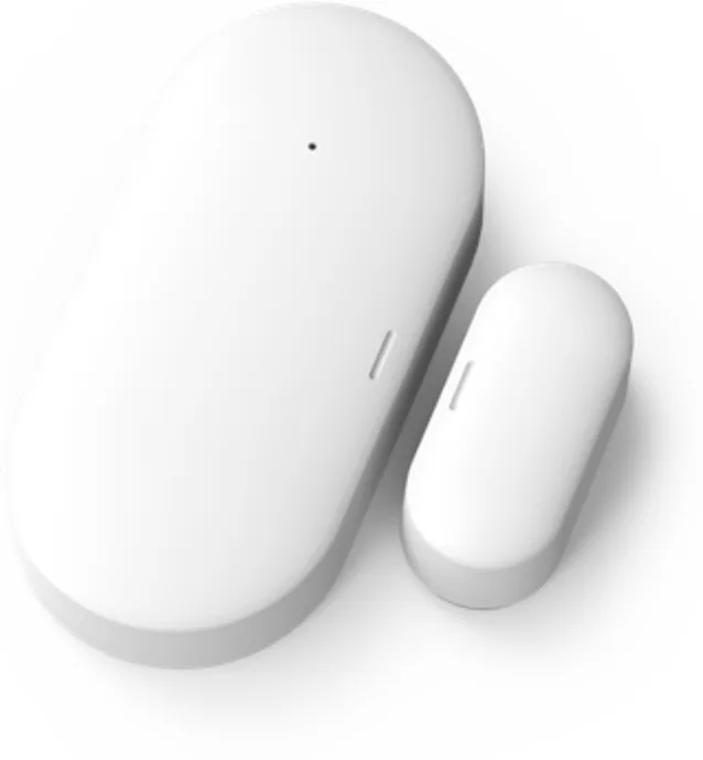 Imagen 7 de ZD1-EU. Sensor Magnetico Inalambrico Imou para puertas y ventanas