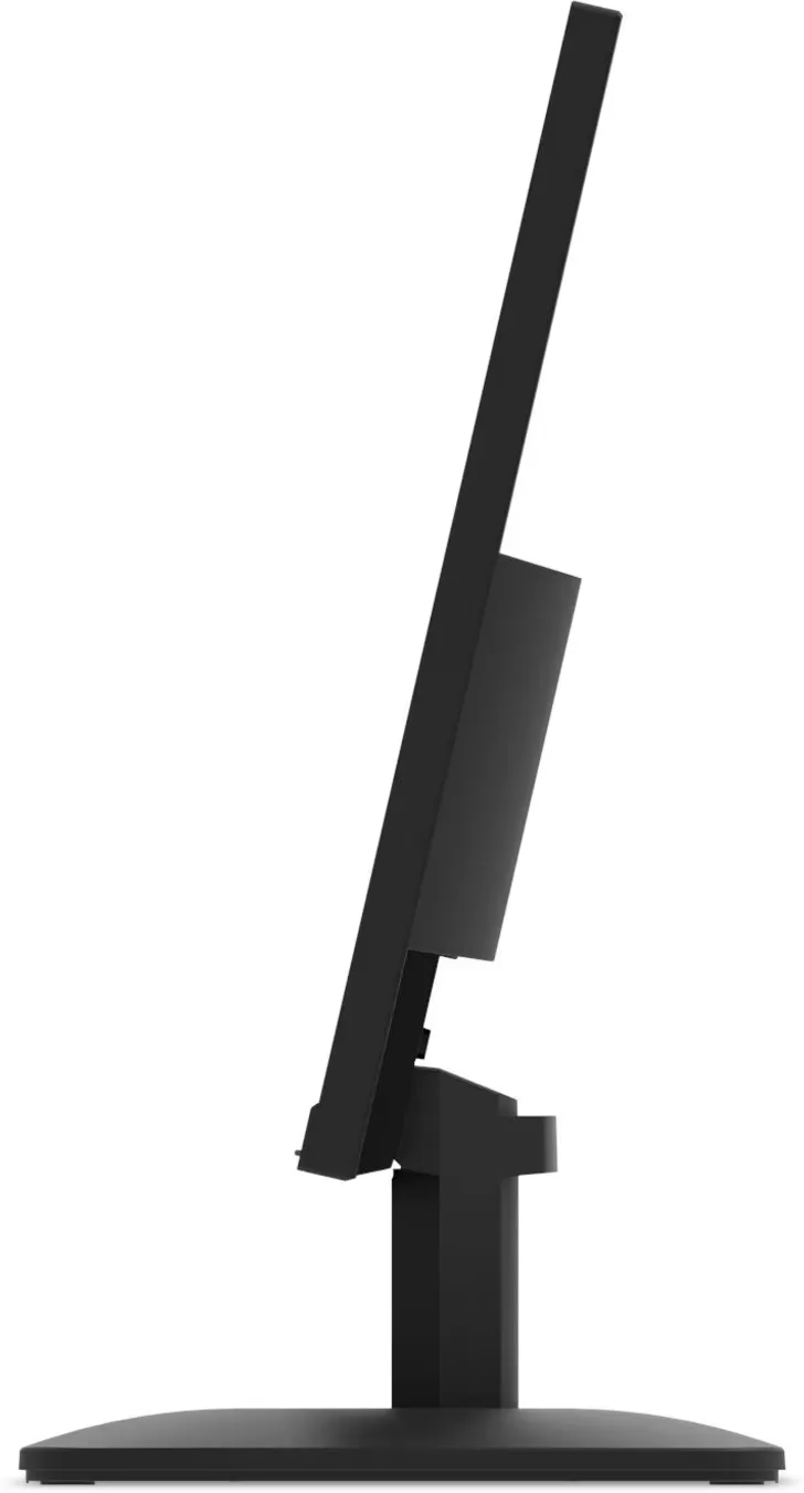 Imagen 4 de Monitor Lenovo L274e 27" FHD 1920*1080 IPS 1*HDMI 1*VGA 100 Hz