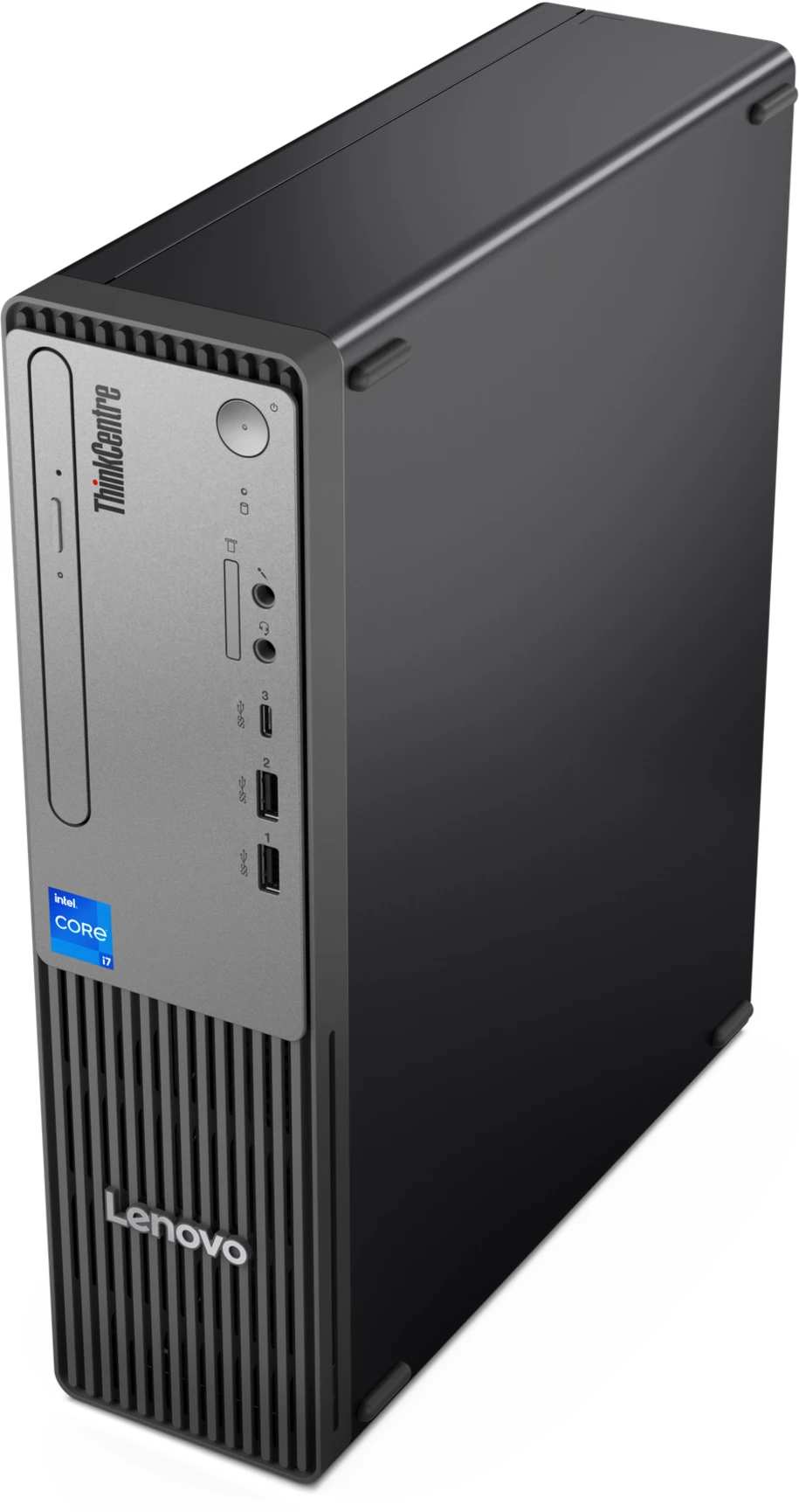Imagen 6 de Computador Lenovo ThinkCentre neo 50s Gen5 SFF I5-13400 8GB 512GB DVD W11P
