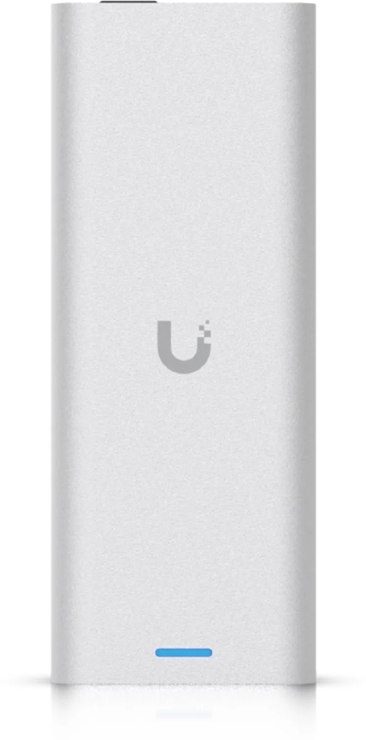 Imagen 6 de Controlador UniFi Ubiquiti UCK-G2 UniFi Cloud Key G2 1*Ethernet 10/100/100 RJ45
