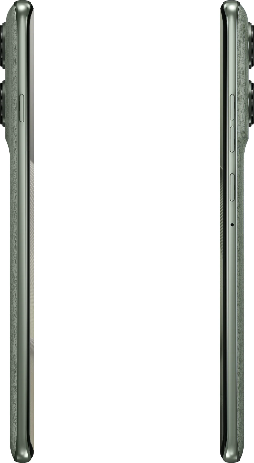 Imagen 5 de Celular Motorola Edge 60 Pro Memoria 512GB RAM 12GB 50MP 7' Gris