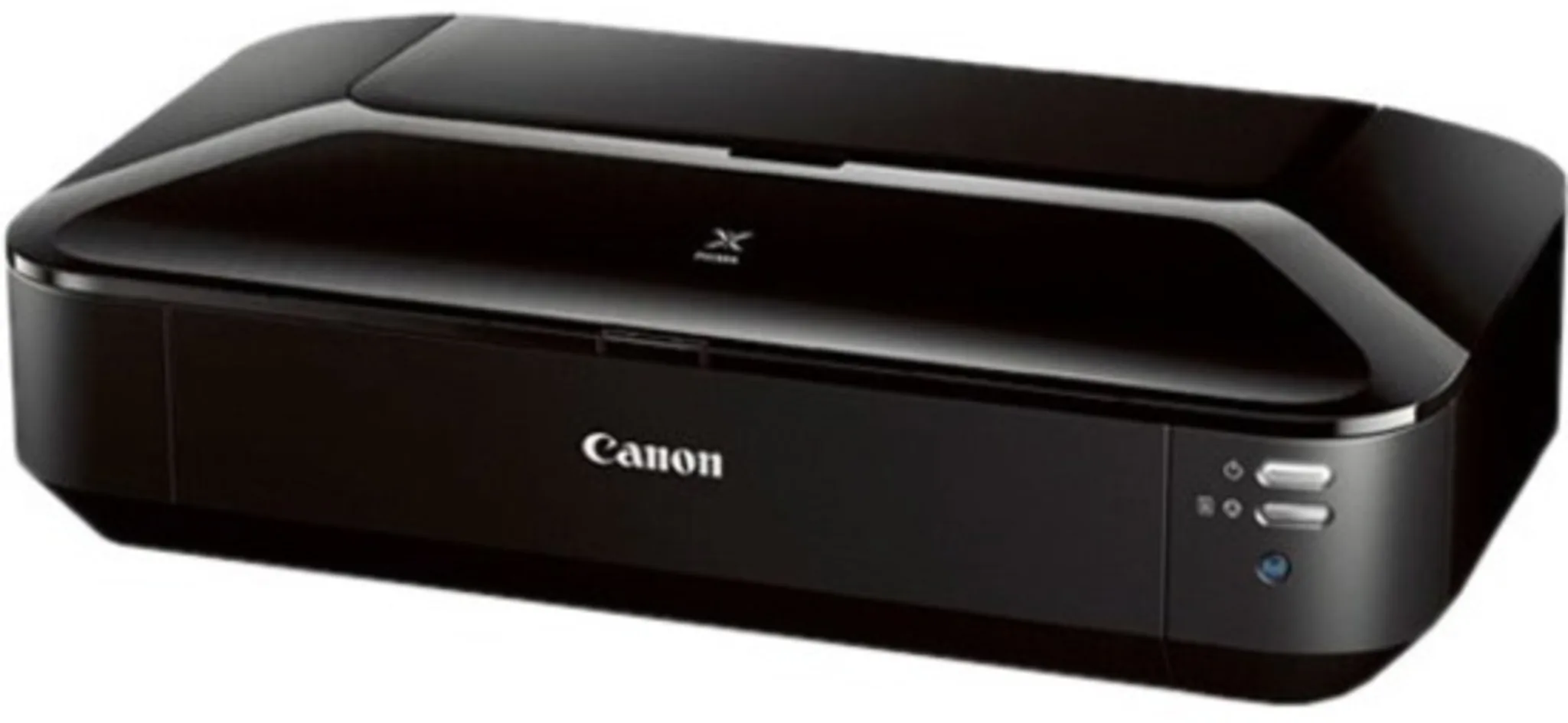 Imagen 0 de Impresora Canon Pixma IX6810 Iny. de Tinta Color A3+ 14 ppm p/ Fotografias 