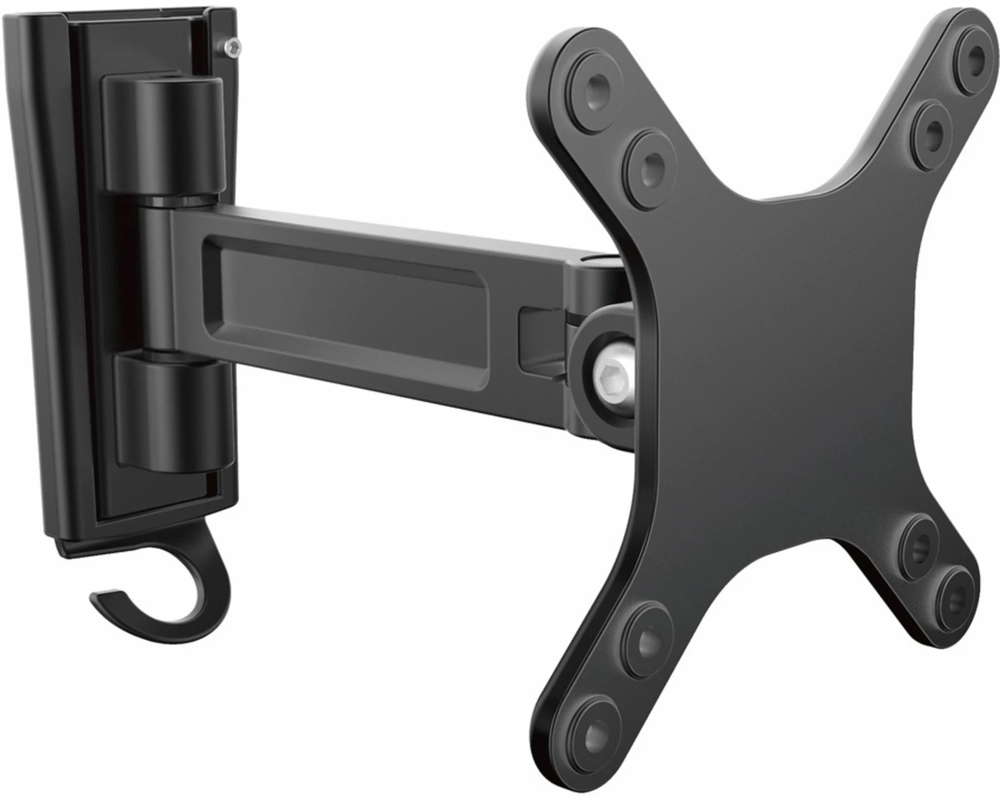 Imagen 0 de Soporte de Pared VESA un giro