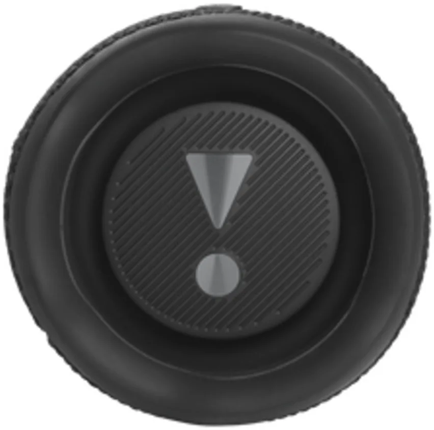 Imagen 4 de Parlante Portátil JBL Flip 6, Inalámbricos Bluetooth Resistente al agua Negro