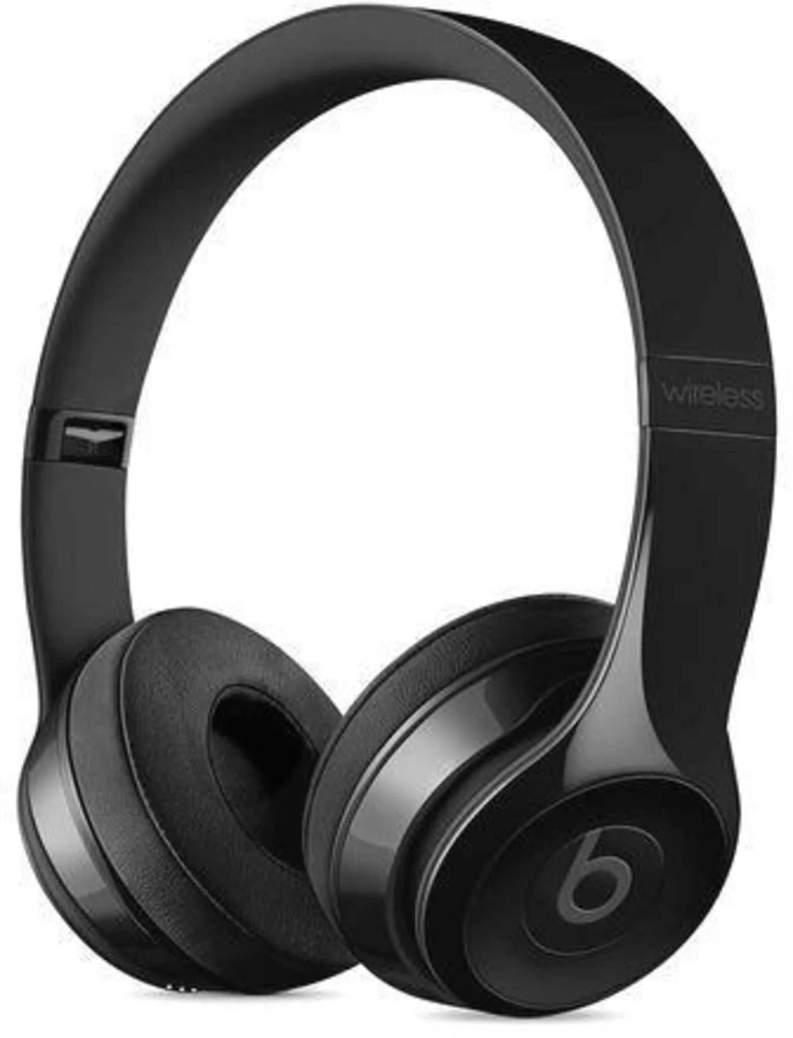 Imagen 0 de Beats Solo3 Wireless On Ear