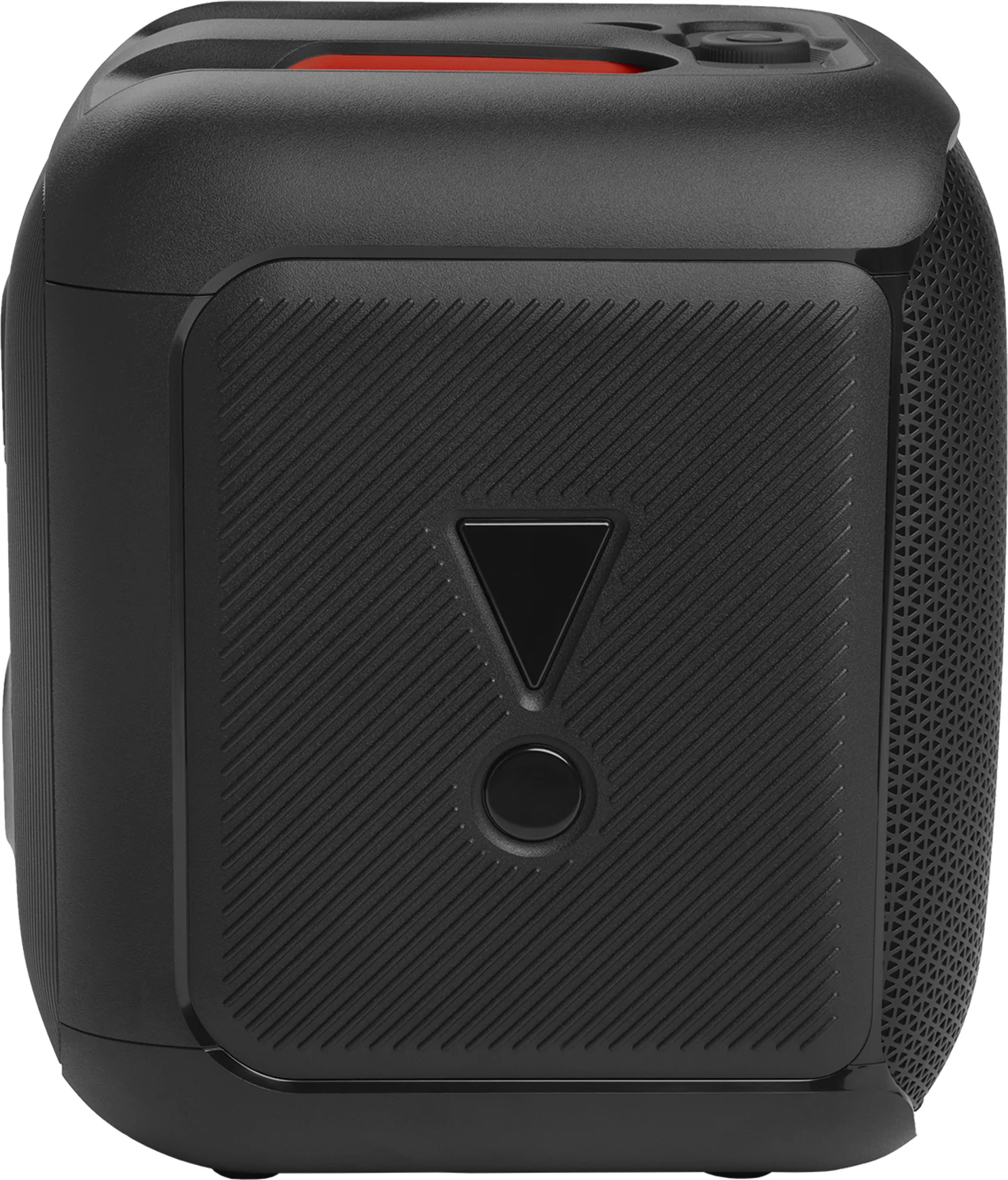 Imagen 4 de Parlante Inalámbrico JBL Party Box Encore Essential BT 5.1 100W Negro