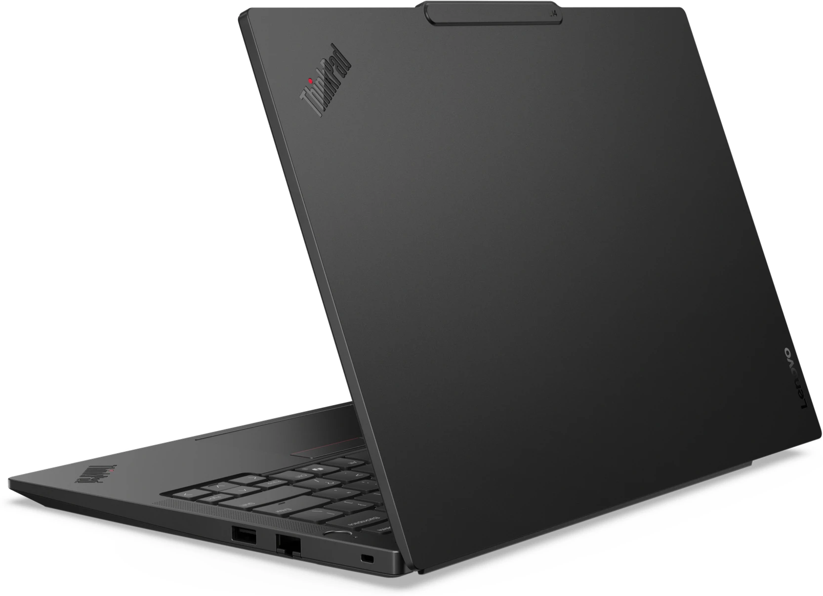 Imagen 11 de Notebook Lenovo ThinkPad E14 Gen7 Intel Core 5 220U 16GB 512GB 14" W11P