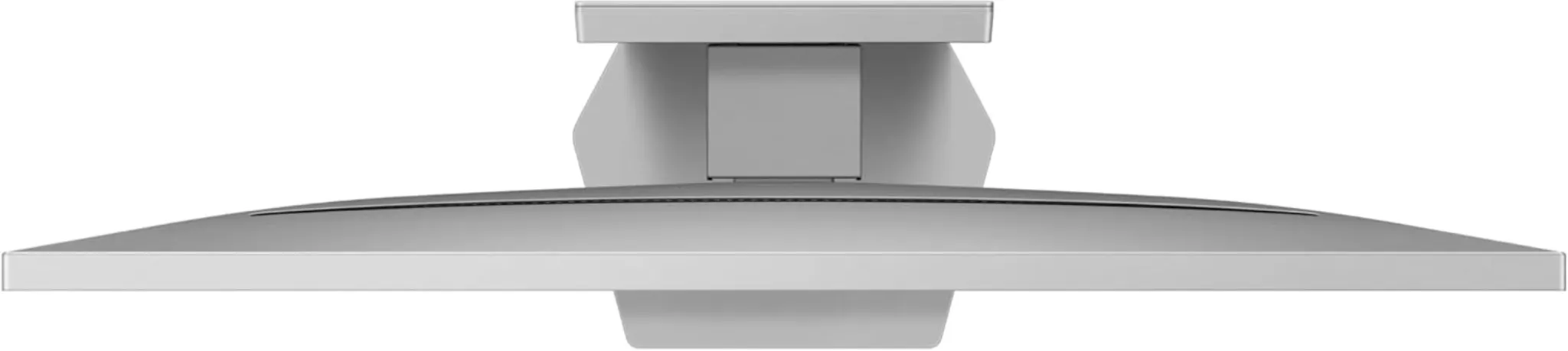 Imagen 14 de Monitor Vision 3D Gamer Samsung G90XF 27" 4K sin lentes IPS 165Hz Pivoteable