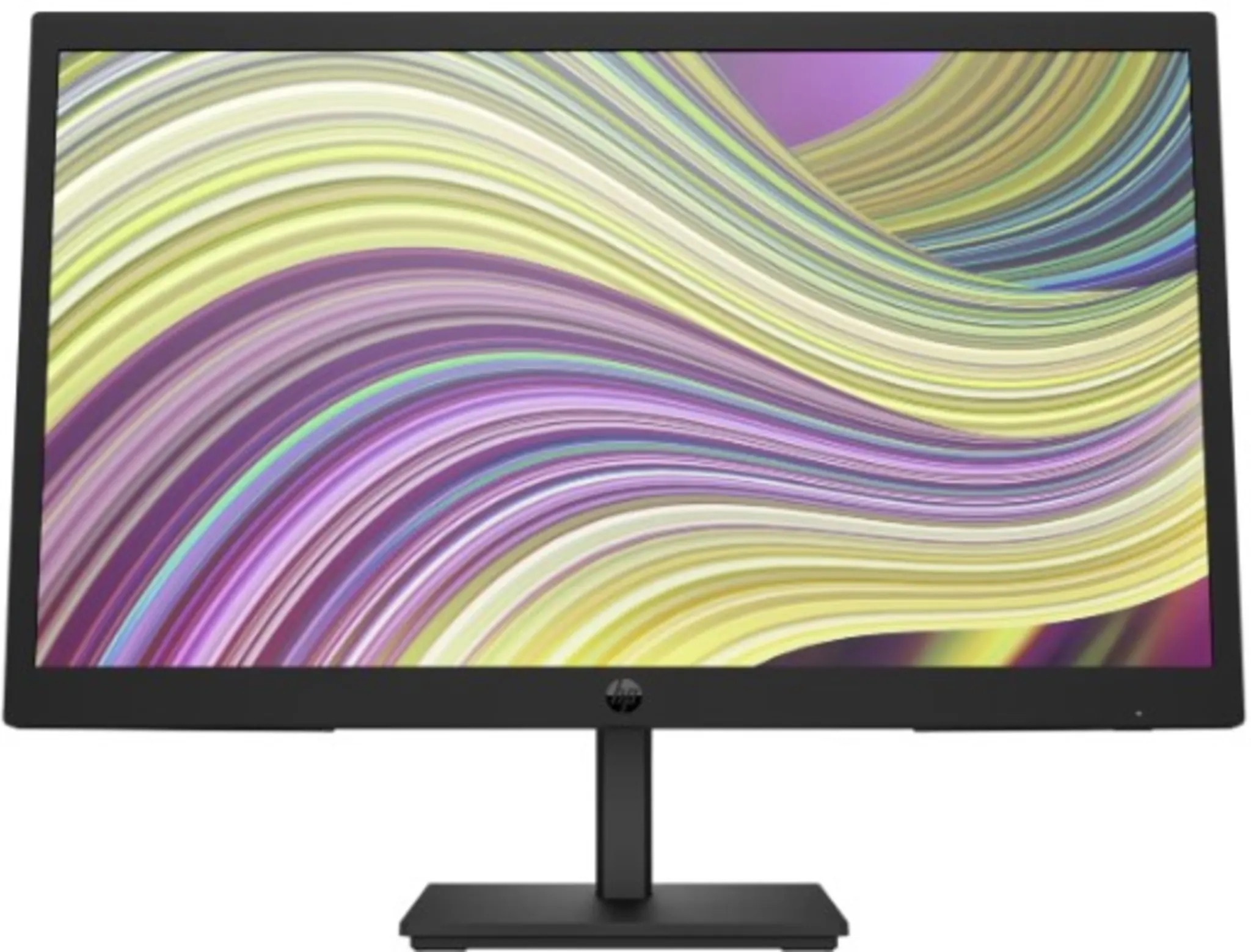 Imagen 0 de Monitor HP P22v G5 22" FHD 1920*1080 VA HDMI VGA 75Hz 5ms